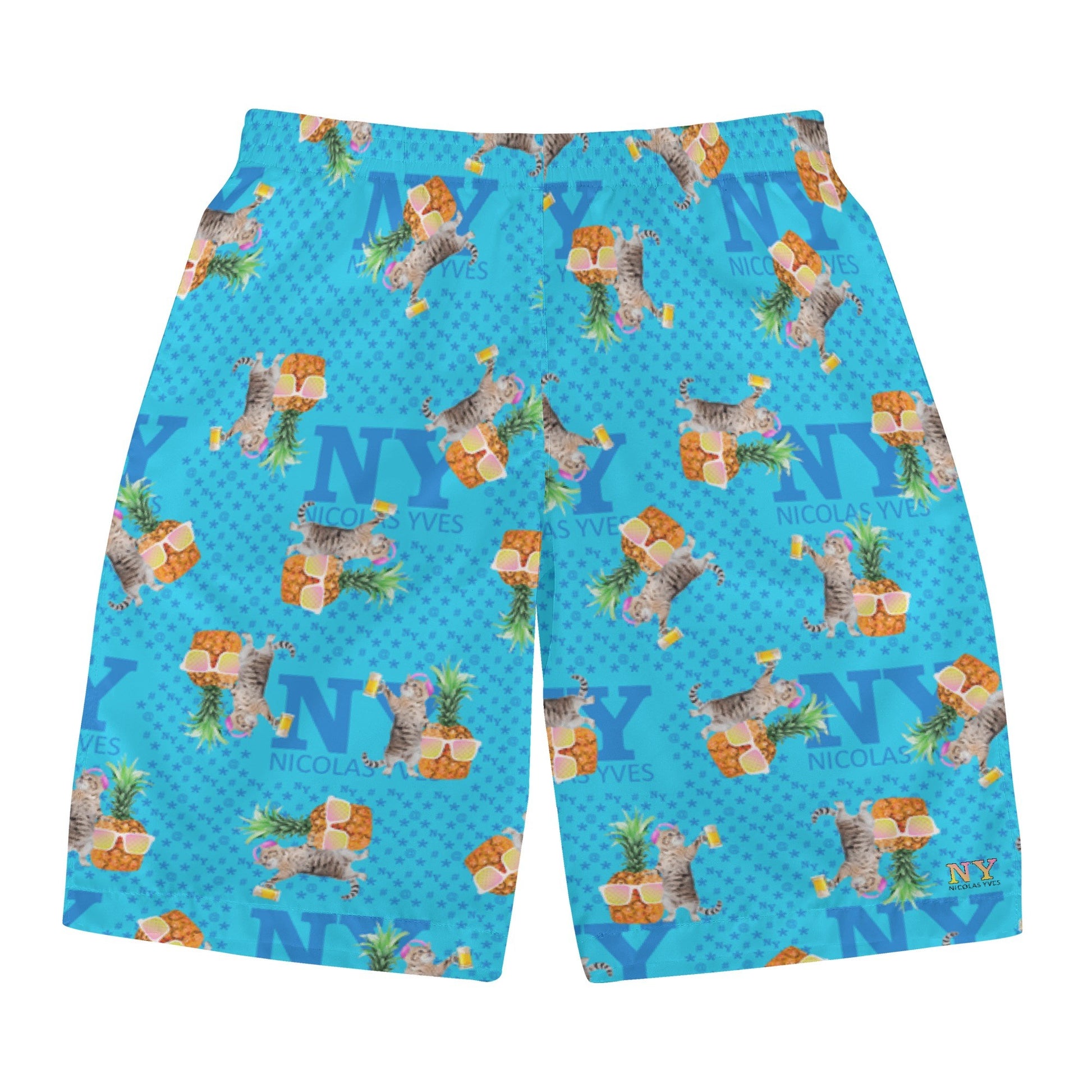 filename-1756198938-1-QxLItBJlQE