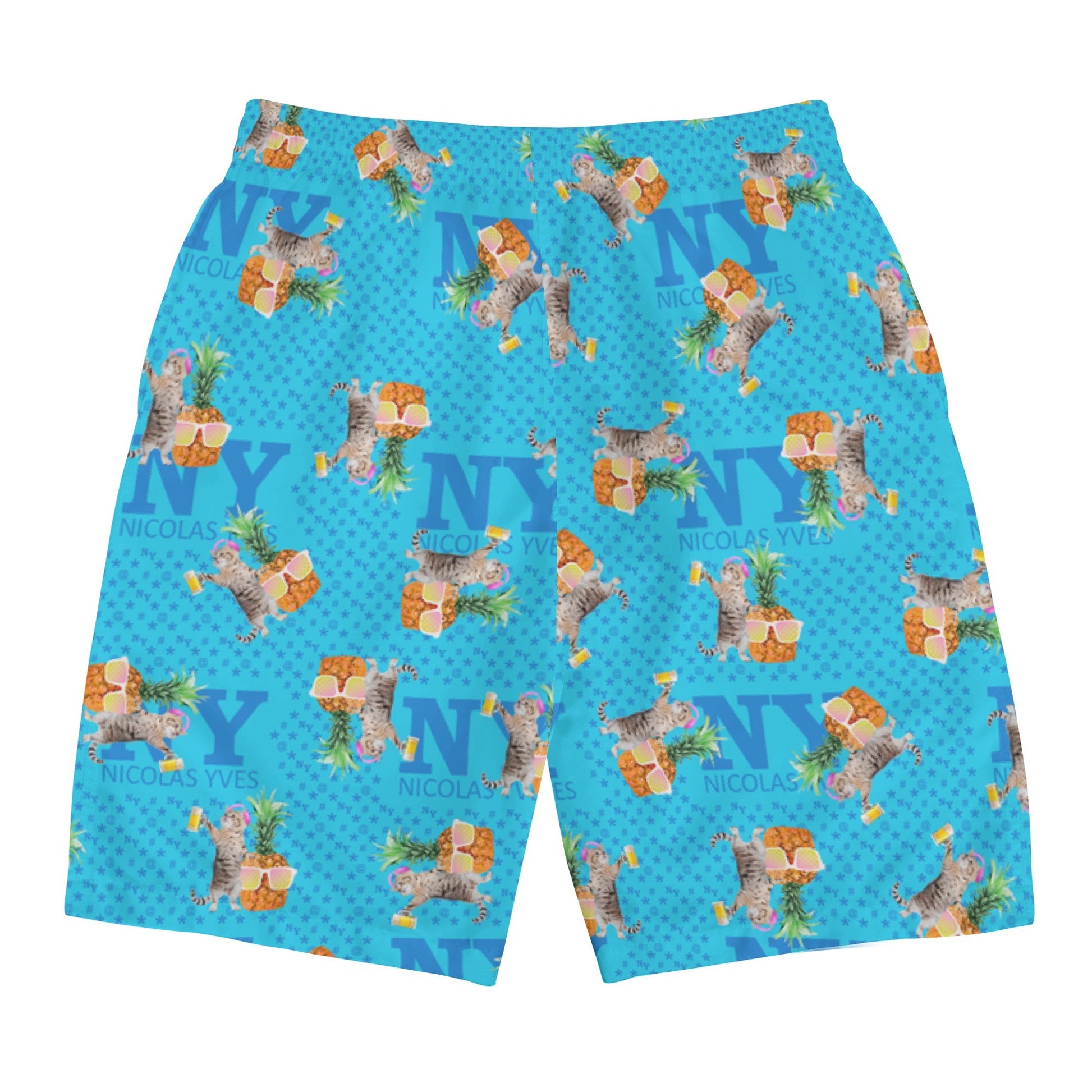 filename-1756198938-2-QxLItBJlQE