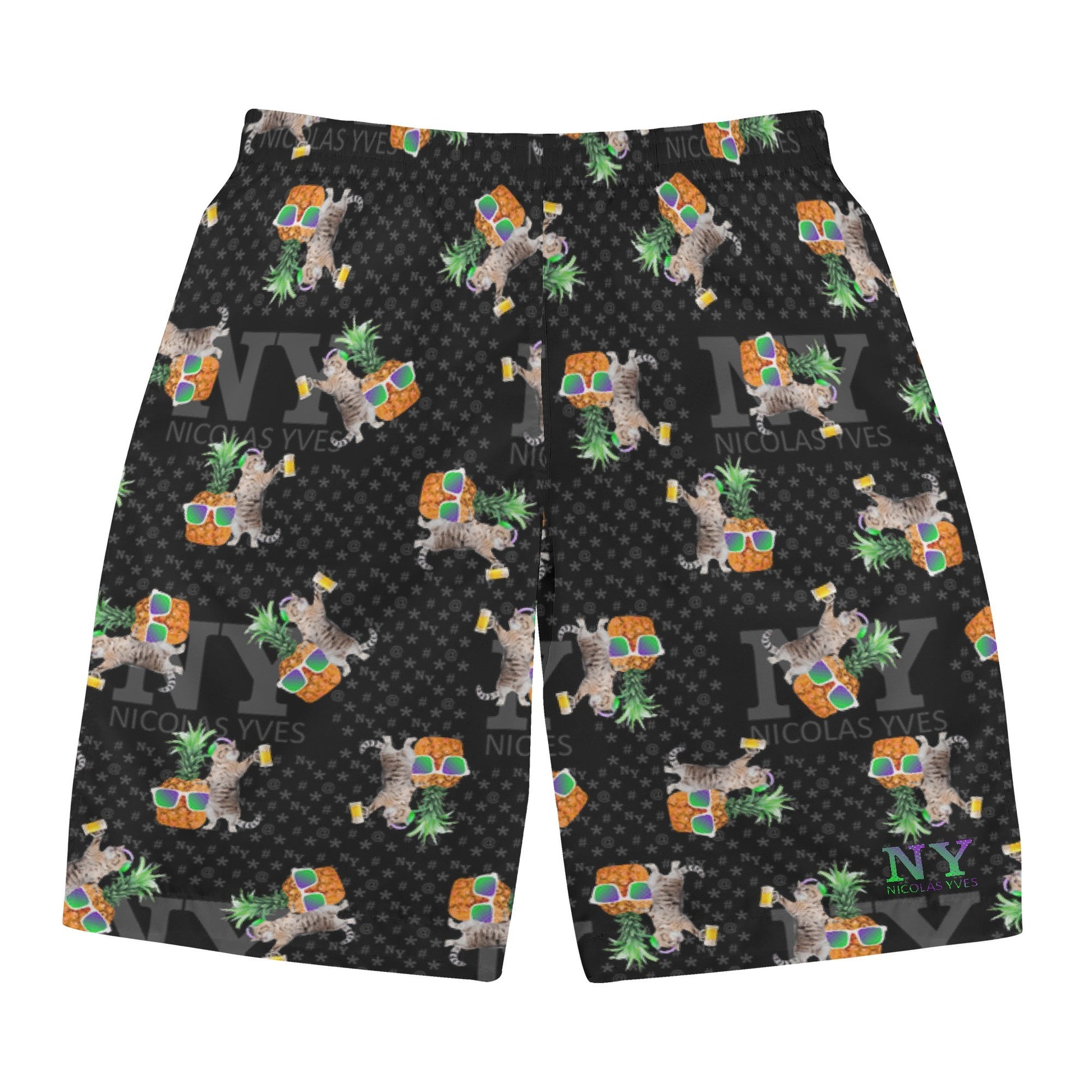 filename-1756199775-1-Chi1xav7TB