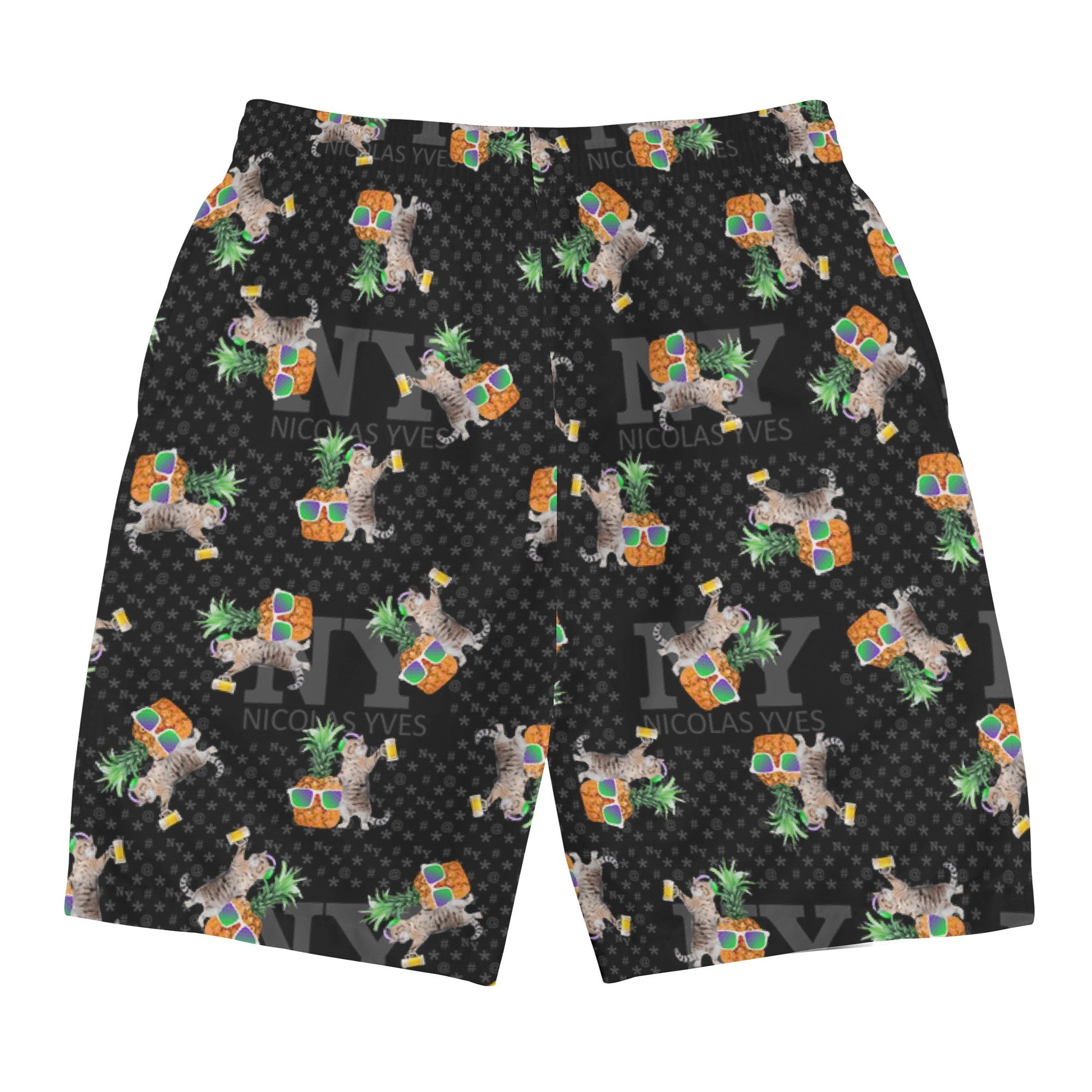 filename-1756199775-2-Chi1xav7TB