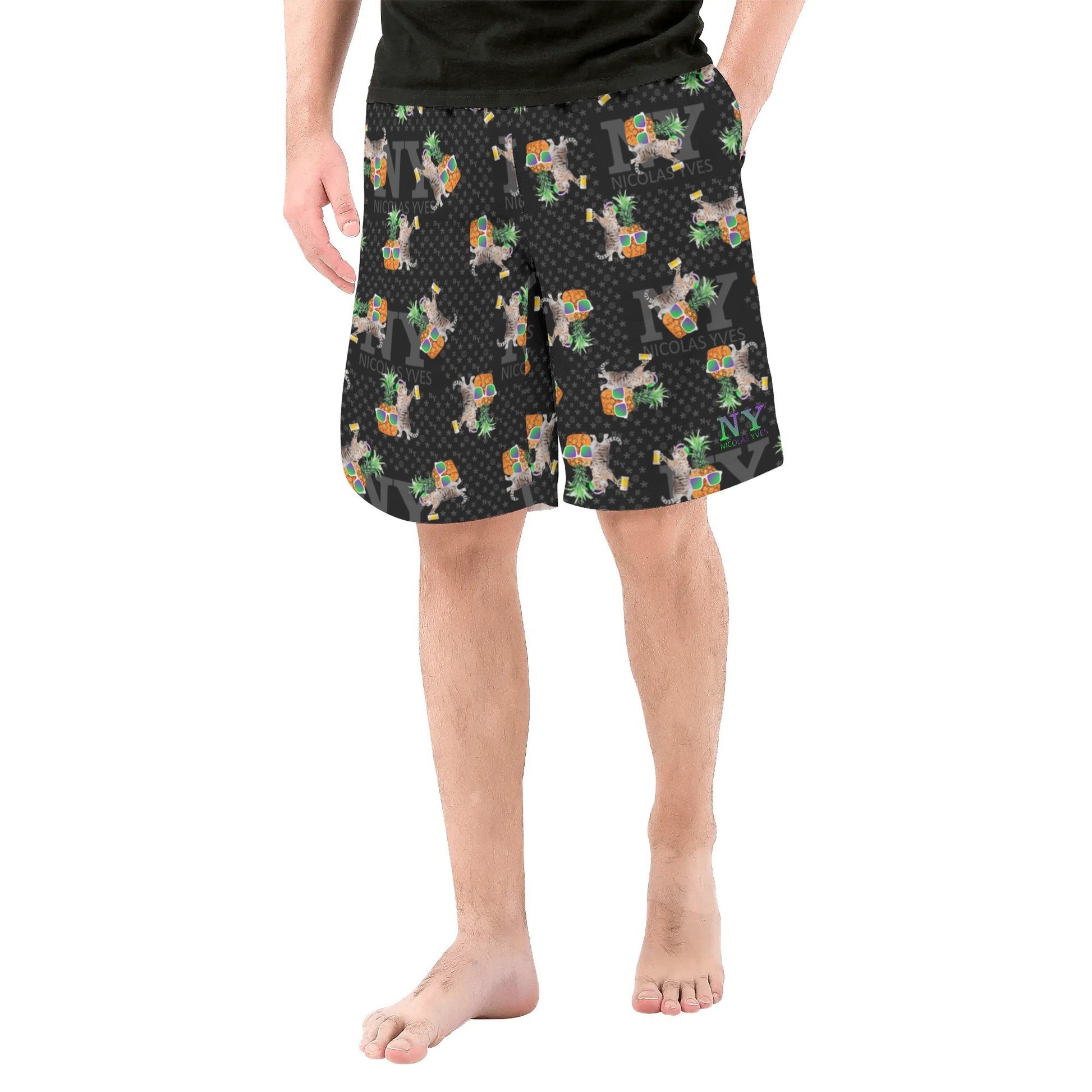 filename-1756199775-5-Chi1xav7TB