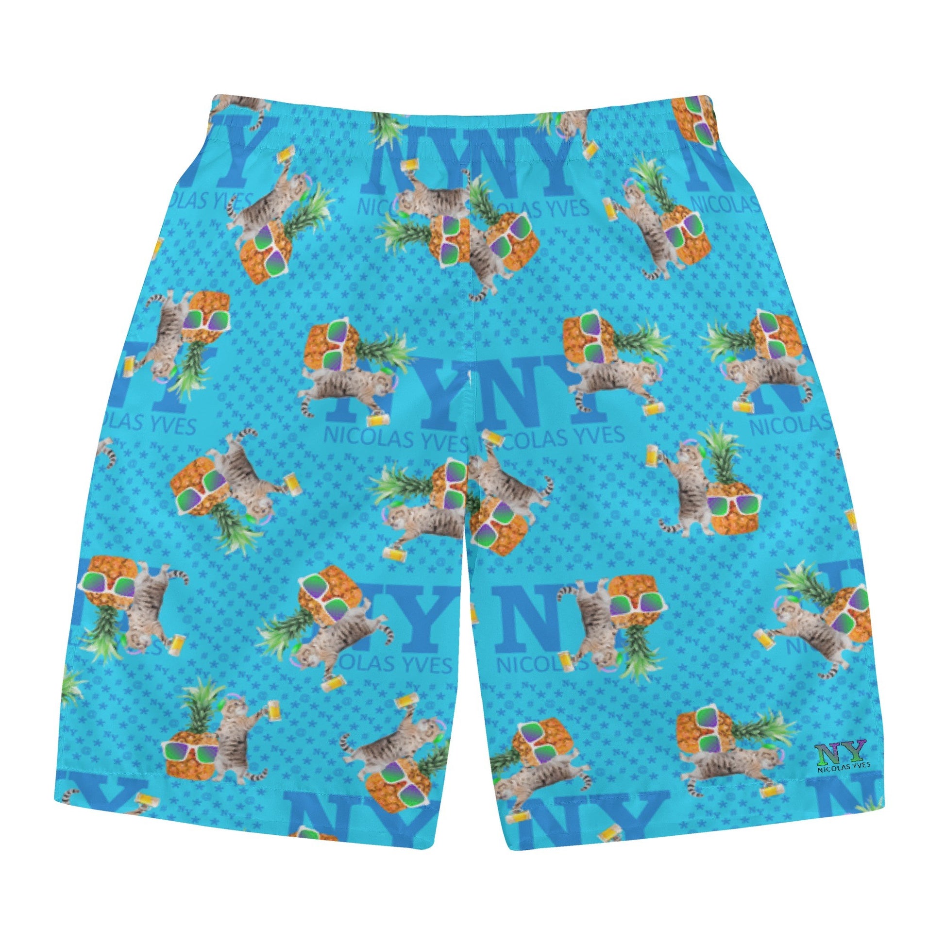 filename-1756199918-1-Yh5fP3Agn9