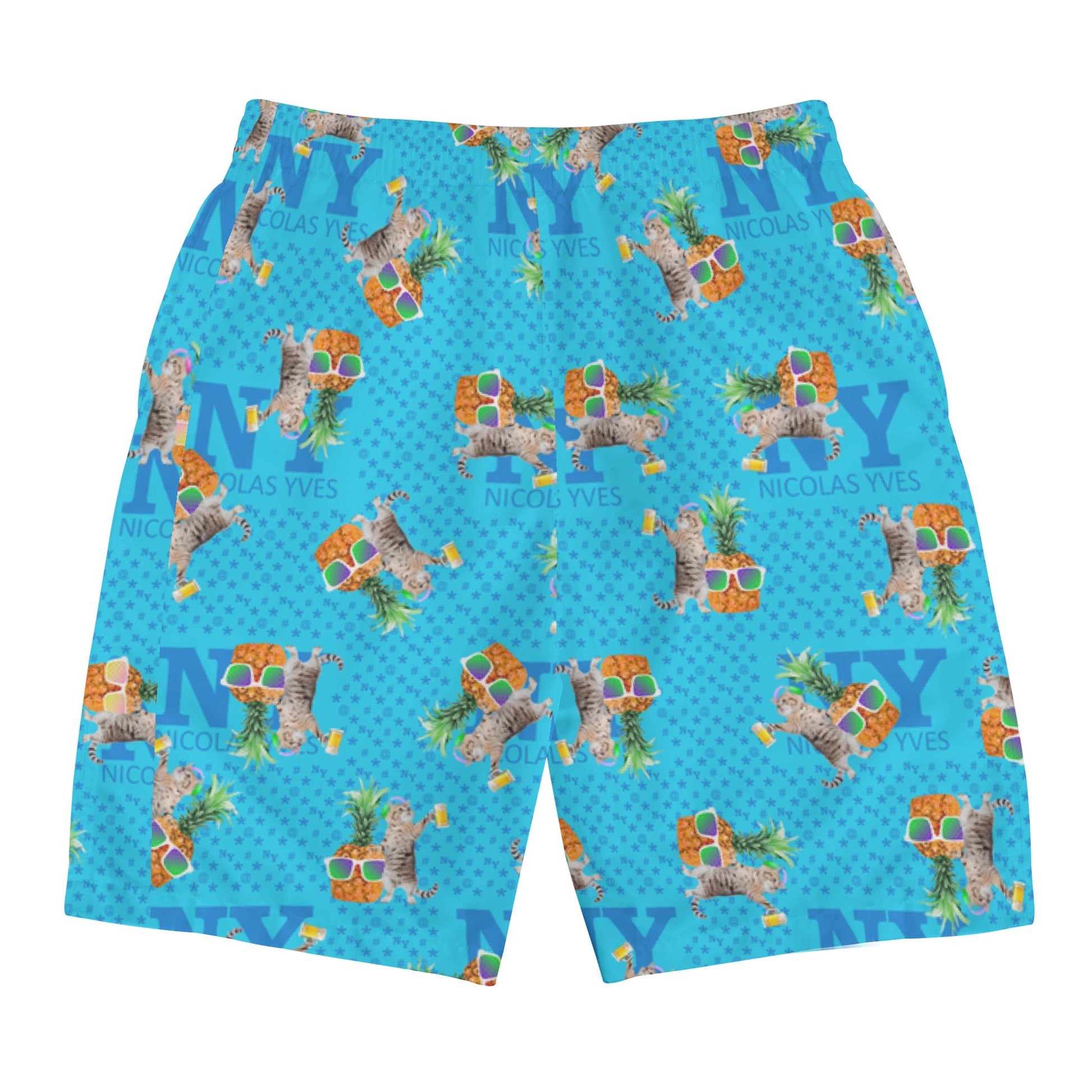 filename-1756199918-2-Yh5fP3Agn9