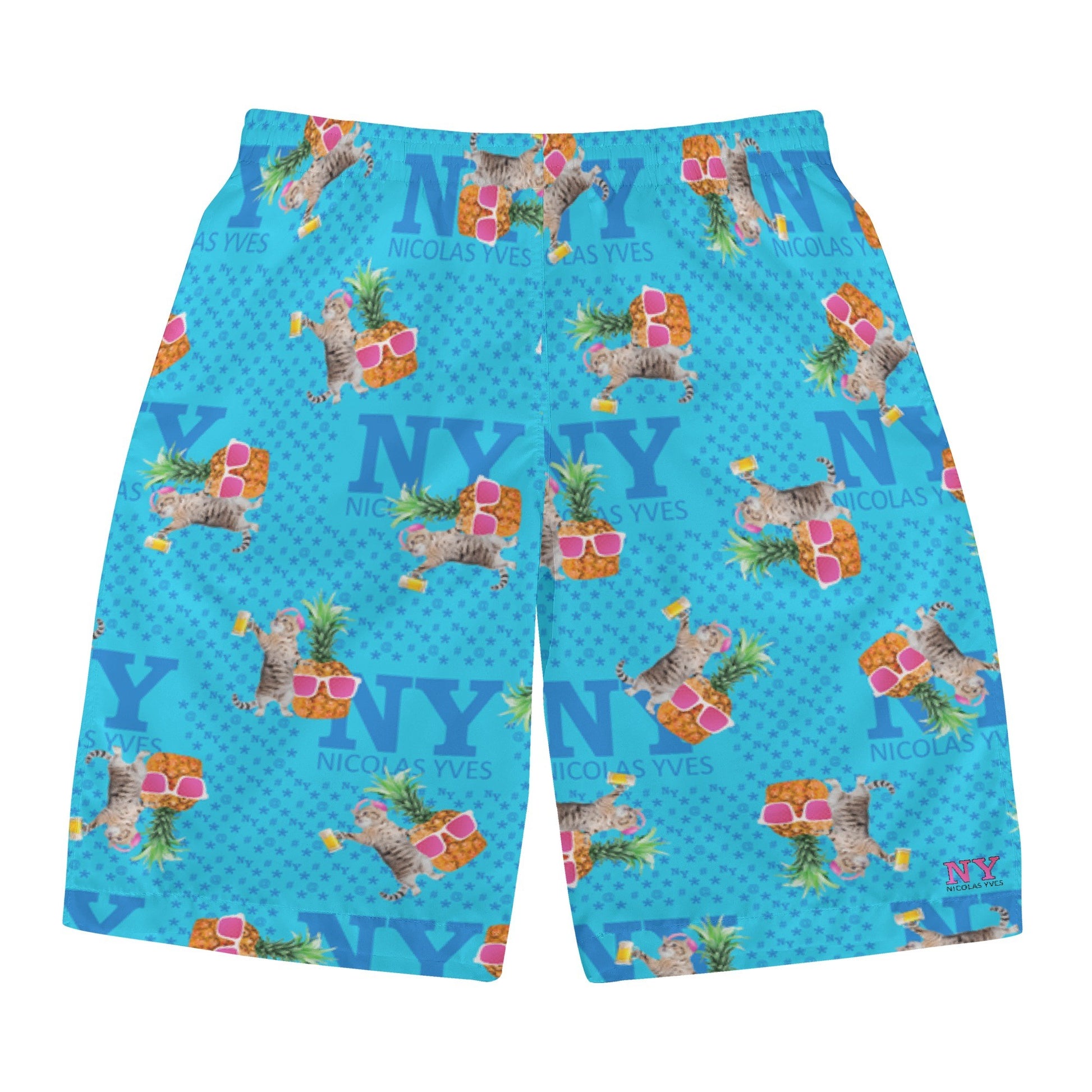 filename-1756199957-1-35zJNMi0KJ