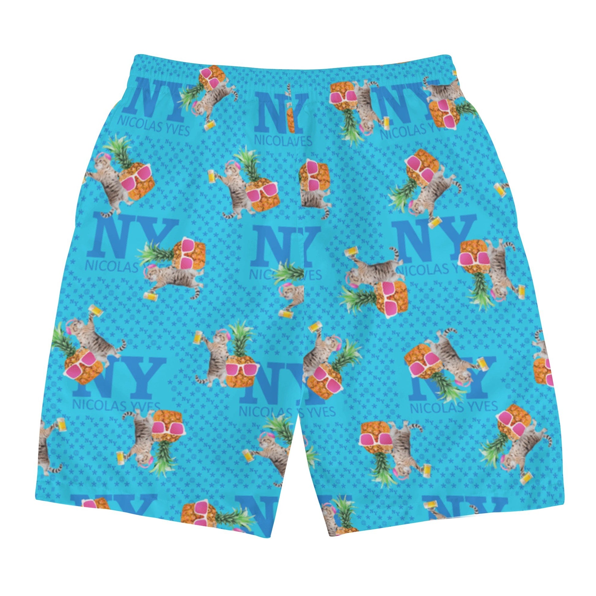 filename-1756199957-2-35zJNMi0KJ