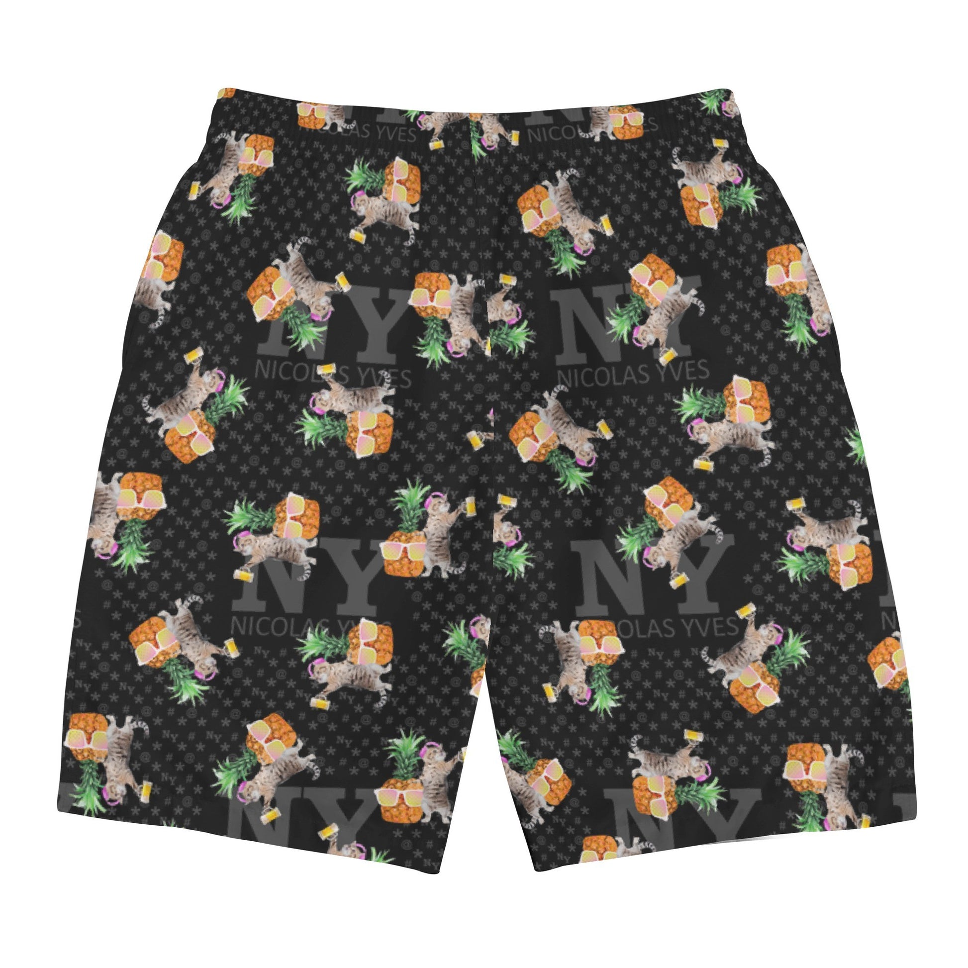 filename-1756200342-2-jIDB4C7lFv