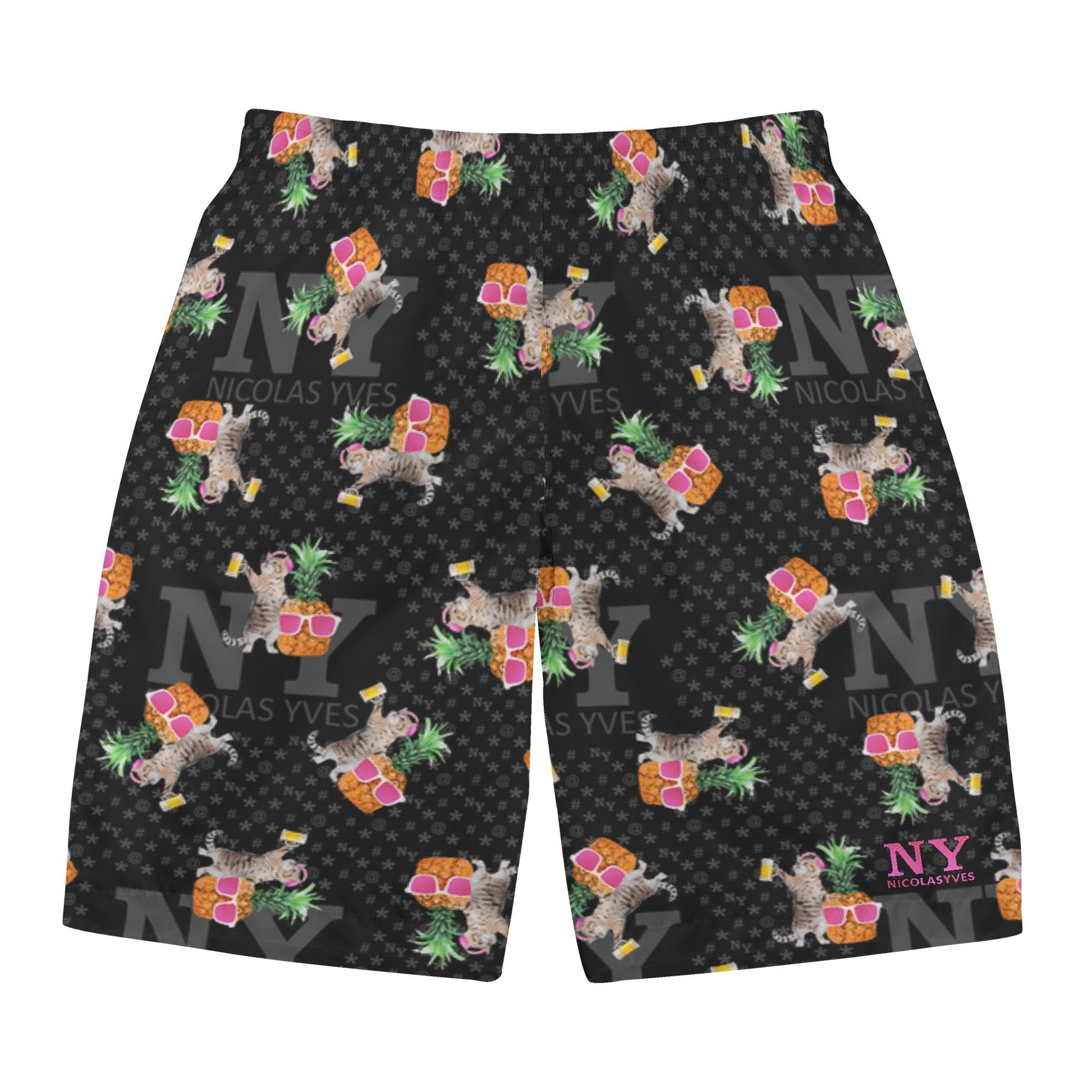 filename-1756200497-1-NuJCHMKZdM