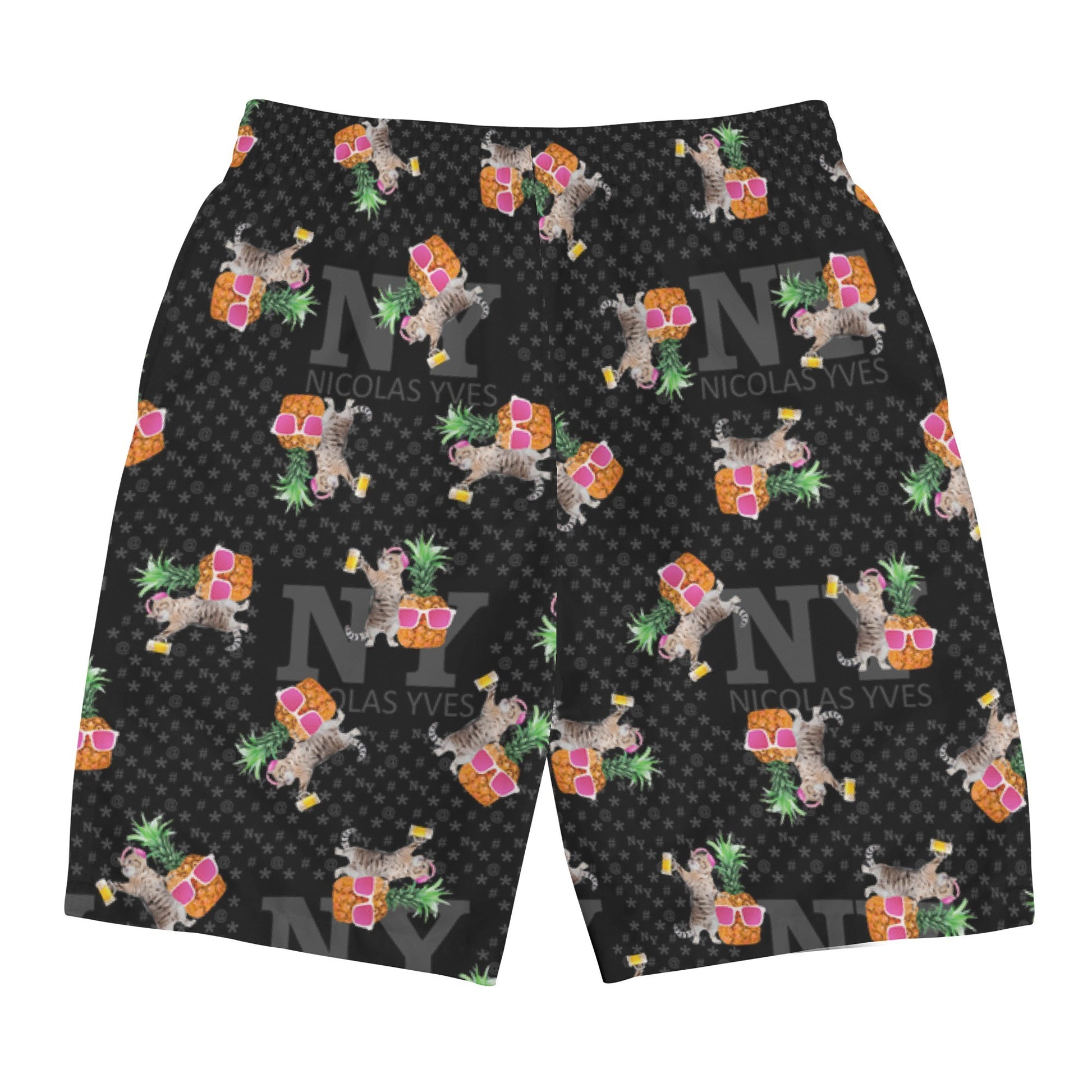 filename-1756200497-2-NuJCHMKZdM