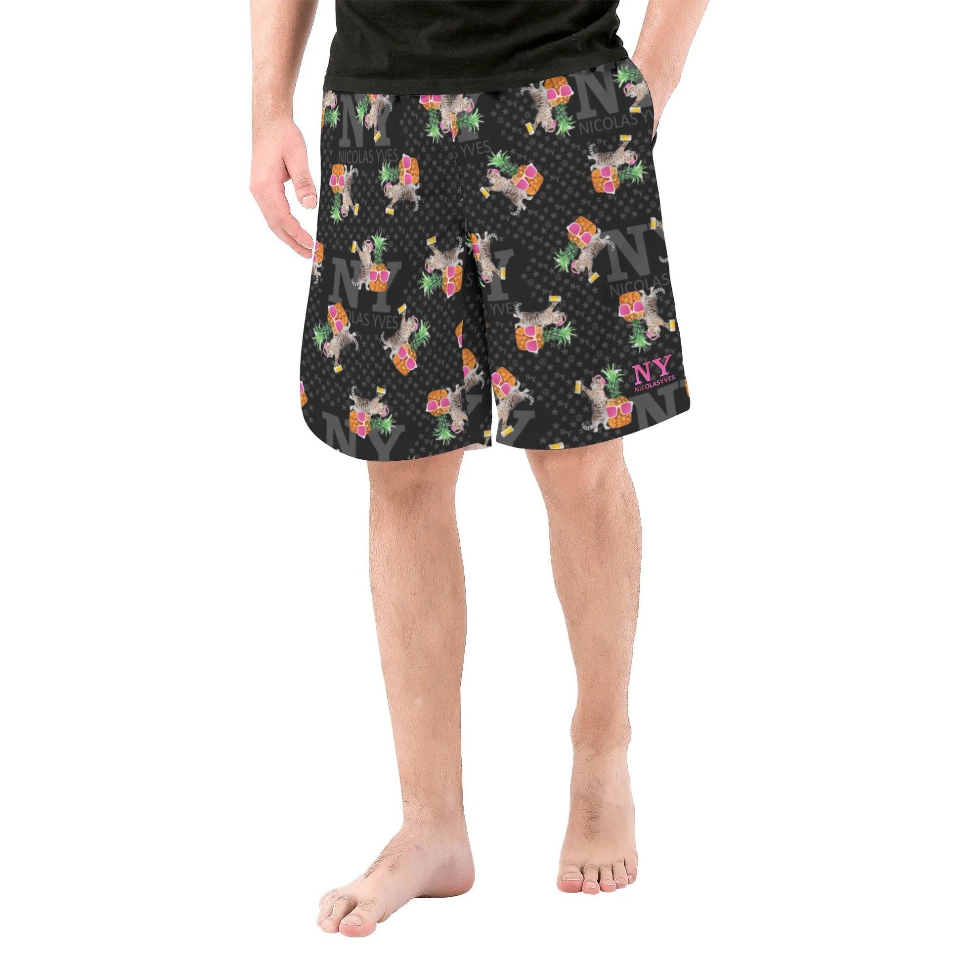 filename-1756200497-5-NuJCHMKZdM