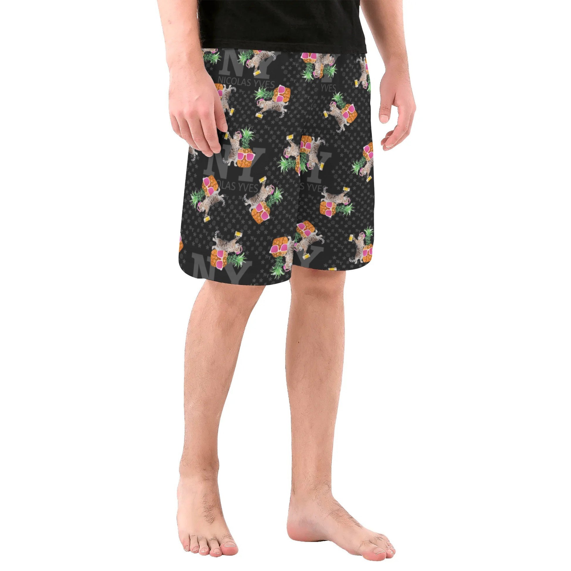 filename-1756200497-6-NuJCHMKZdM