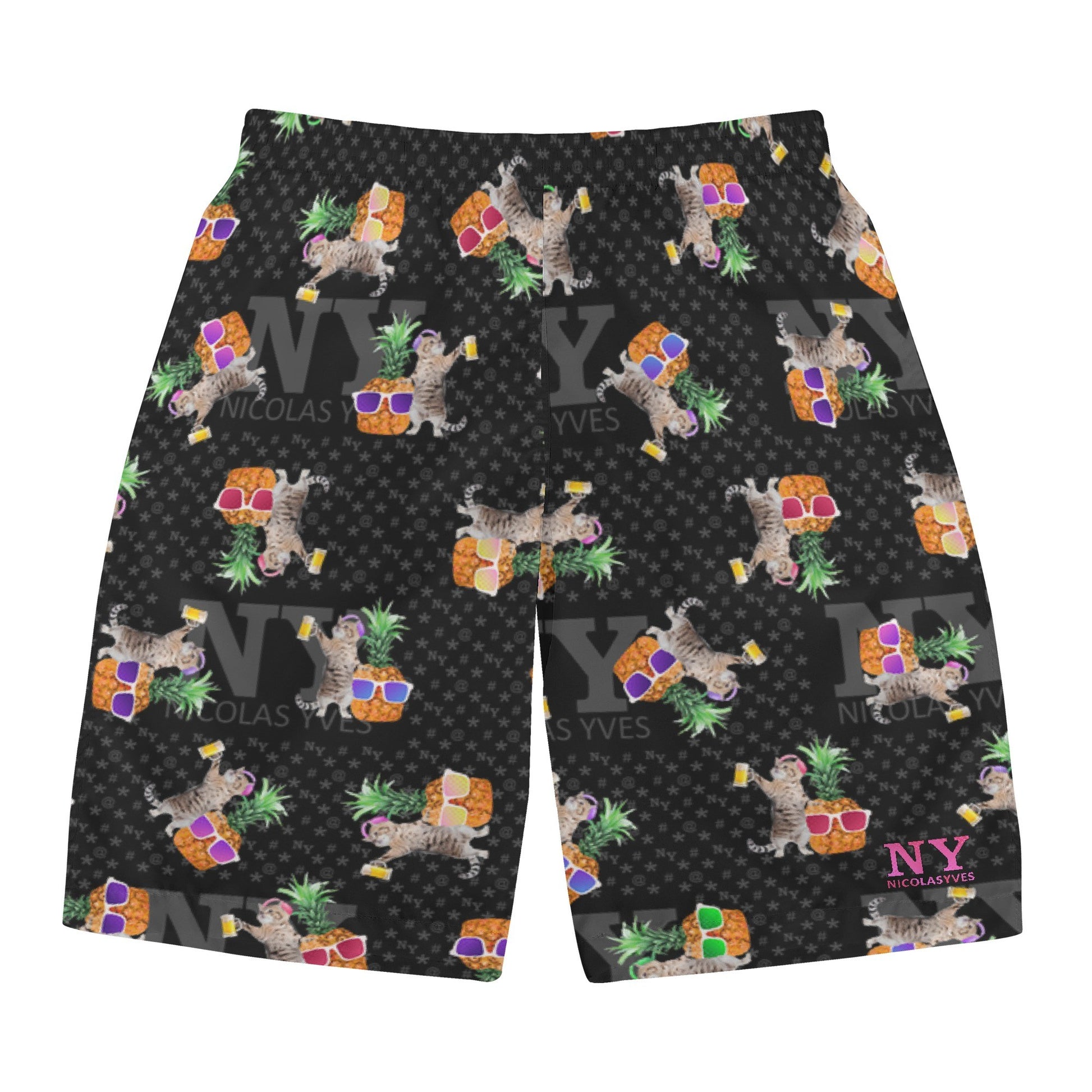 filename-1756200604-1-JIbA7DkOLC