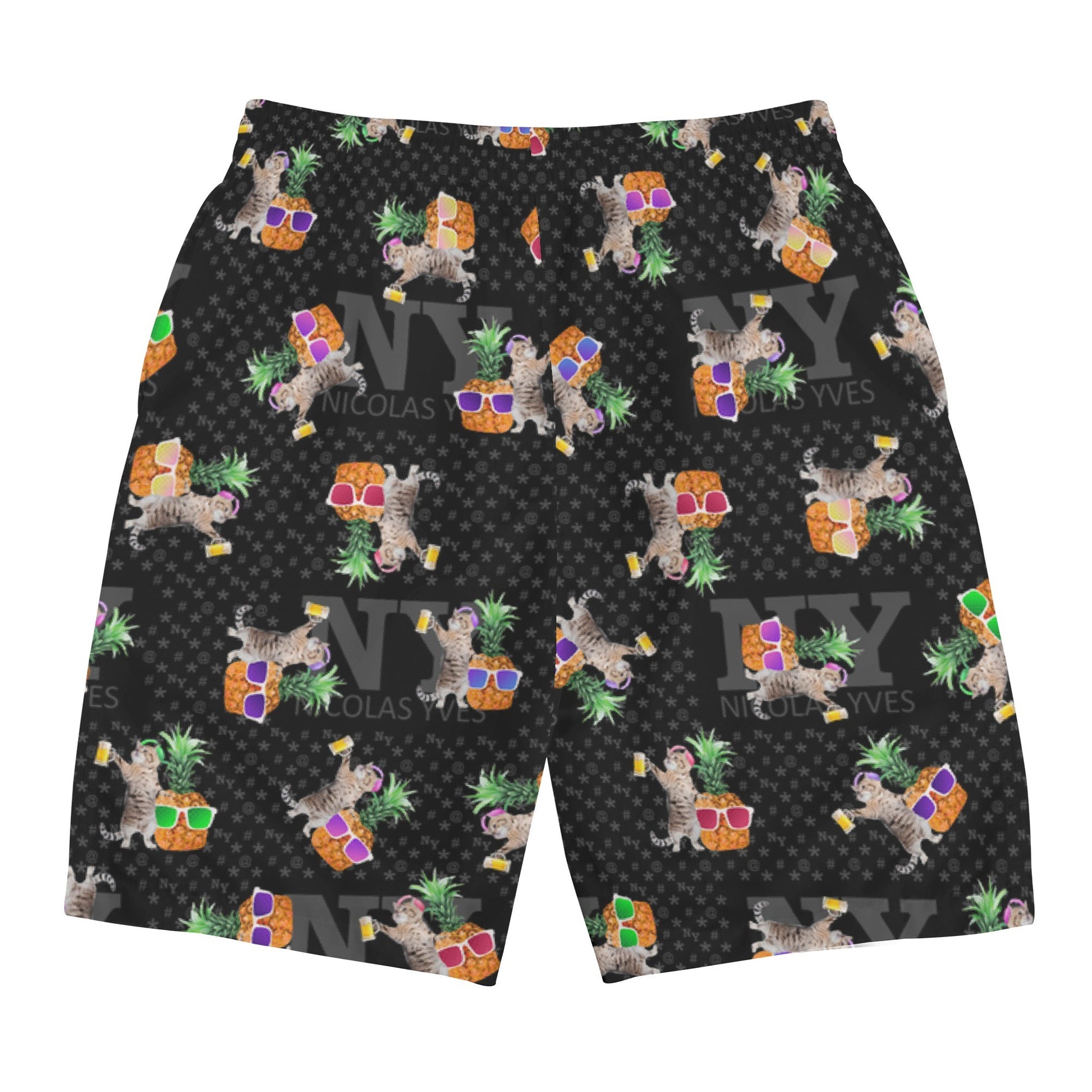 filename-1756200604-2-JIbA7DkOLC