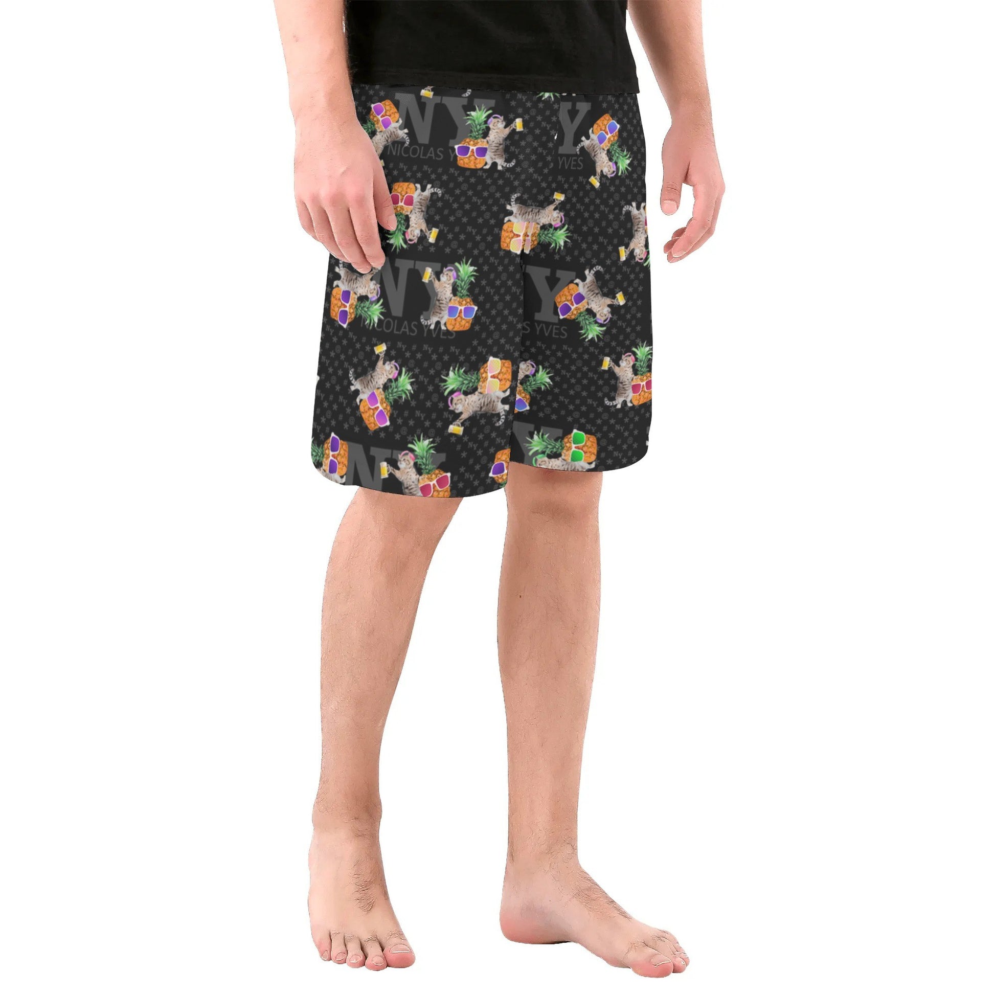 filename-1756200604-6-JIbA7DkOLC