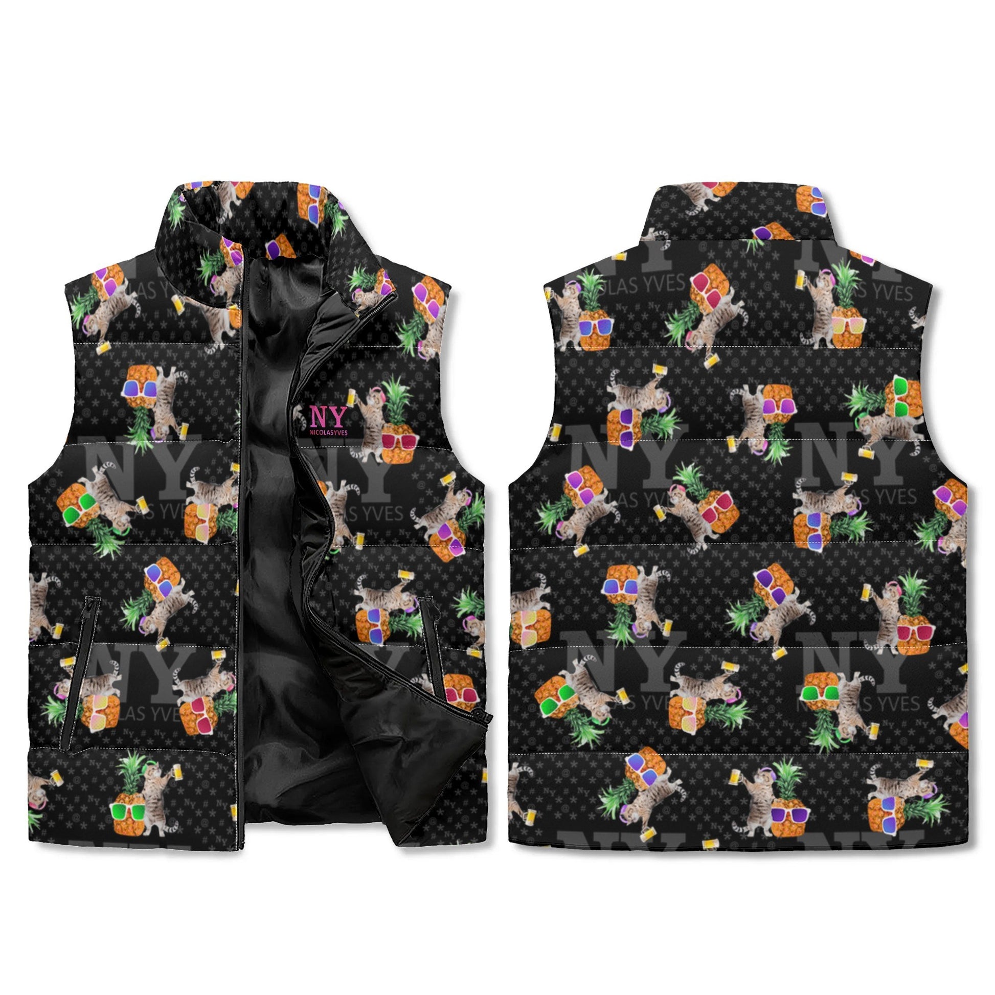 filename-1756202287-1-nxMO2Yvs1Y