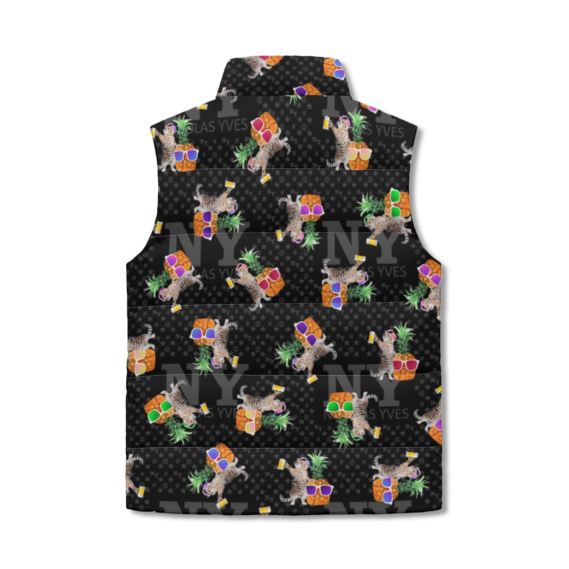 filename-1756202287-4-nxMO2Yvs1Y