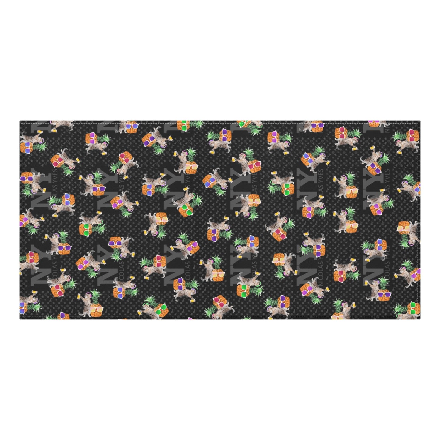 filename-1756202538-1-H0uQMtToWa