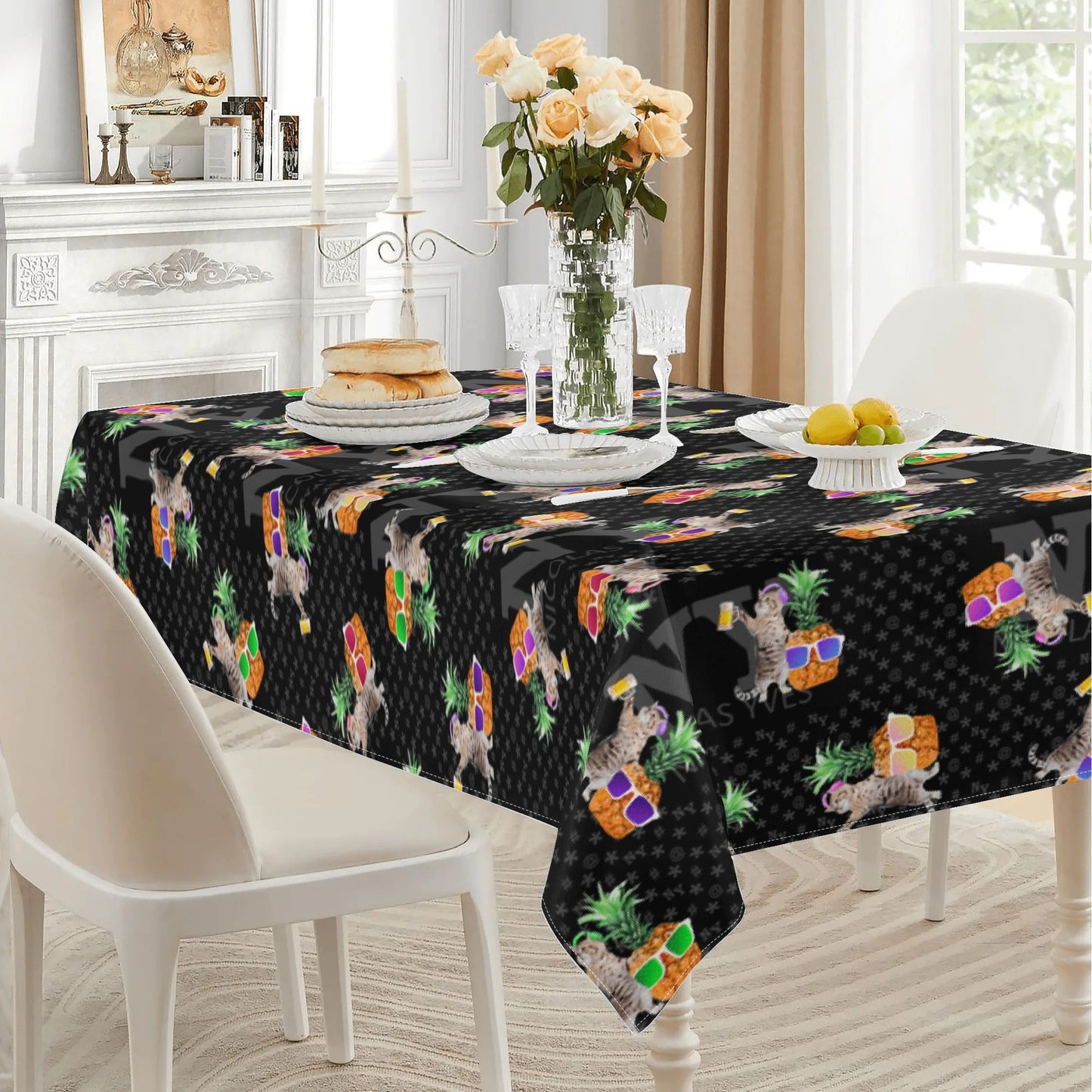 filename-1756202538-3-H0uQMtToWa