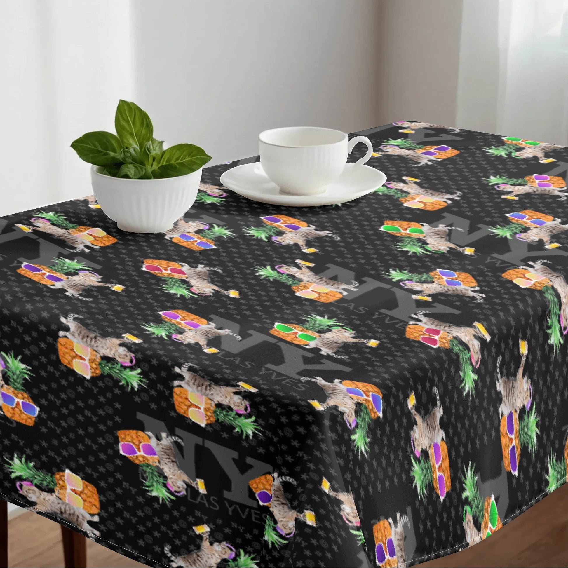 filename-1756202538-4-H0uQMtToWa