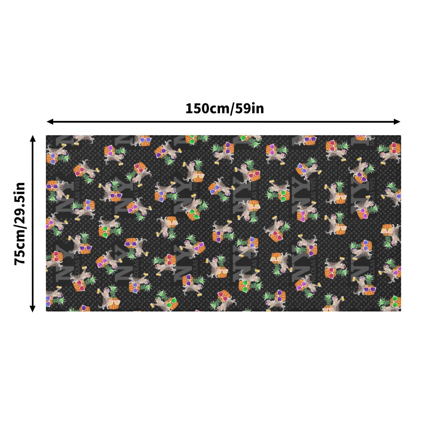 filename-1756202538-6-H0uQMtToWa