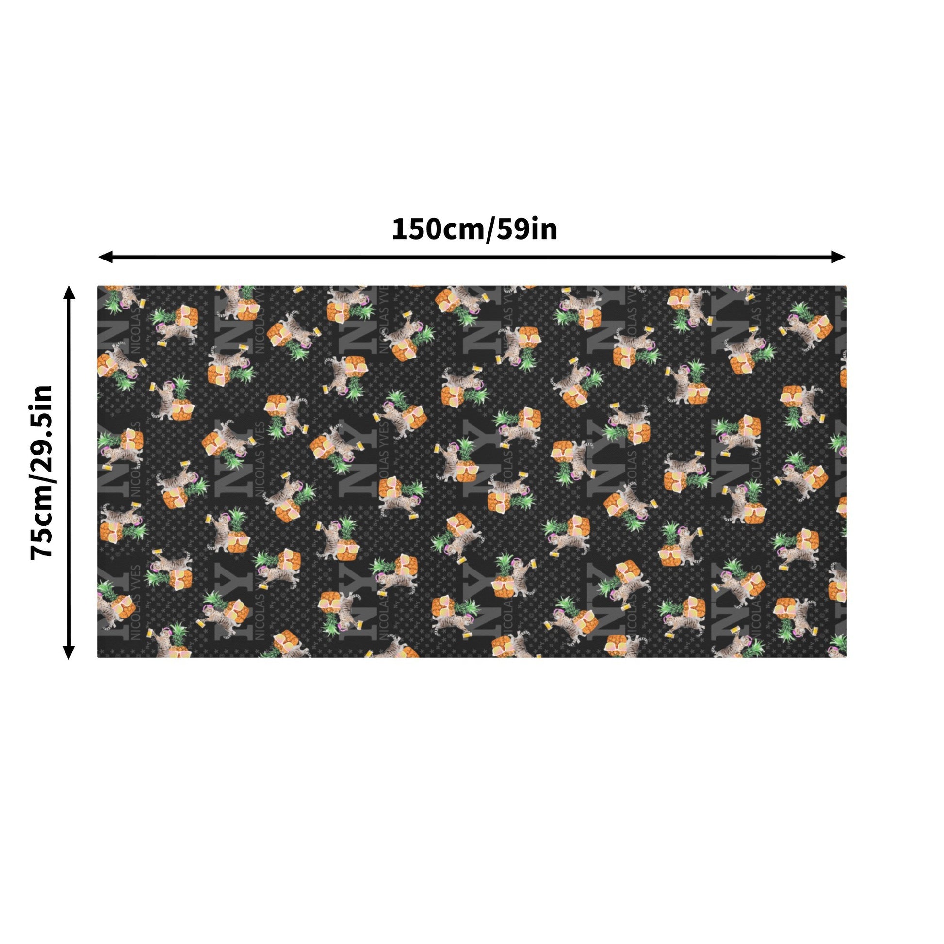 filename-1756202638-6-HCxZIhNn2J