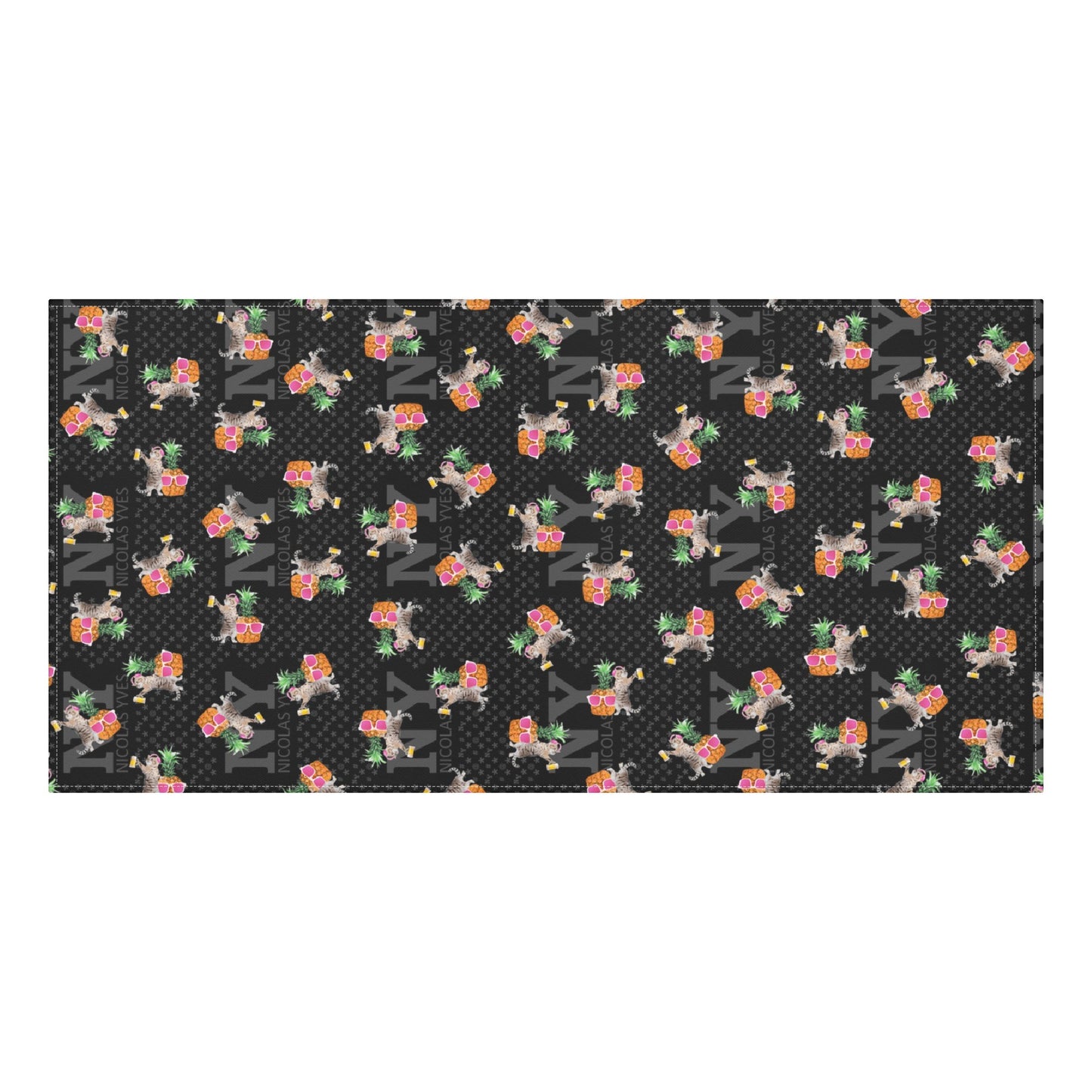 filename-1756202706-1-llQhlI6wjY