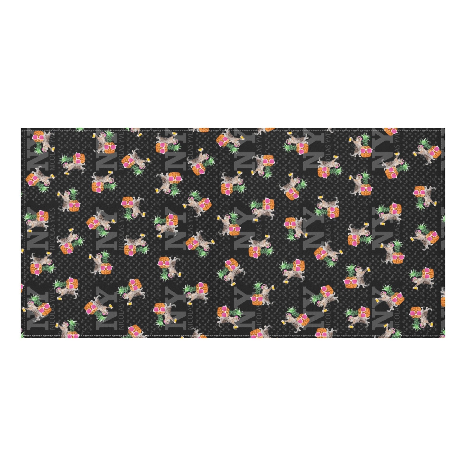 filename-1756202706-1-llQhlI6wjY