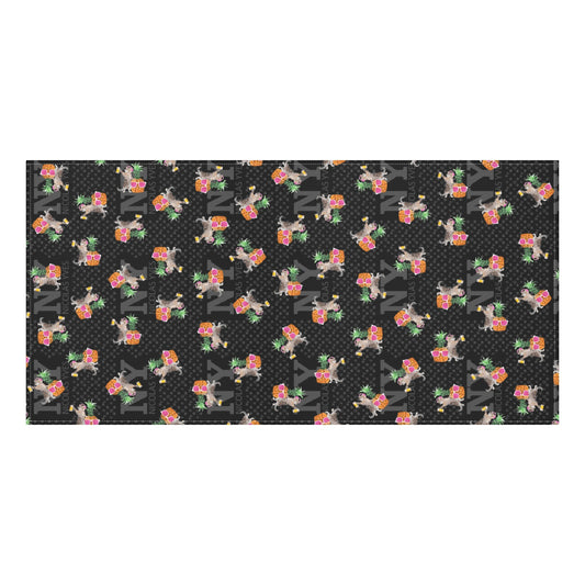 filename-1756202706-1-llQhlI6wjY