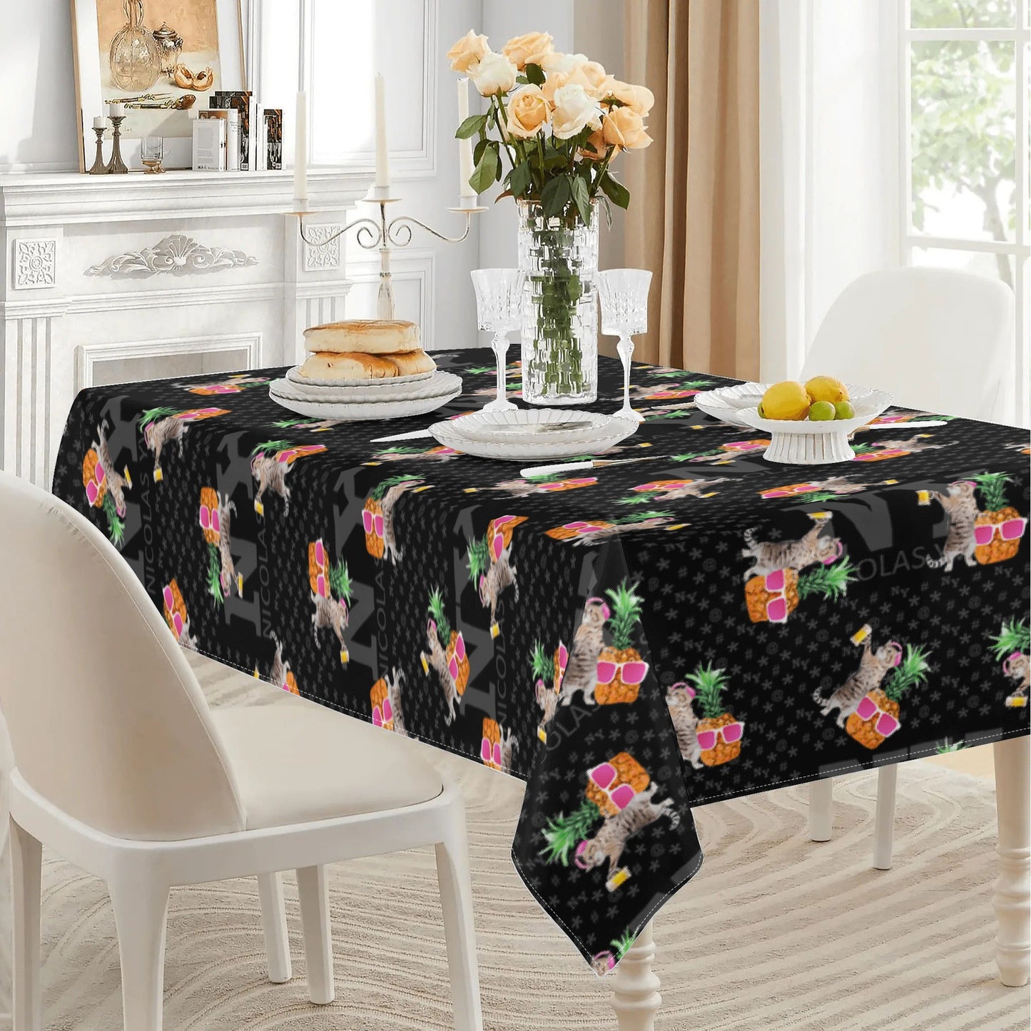 filename-1756202706-3-llQhlI6wjY