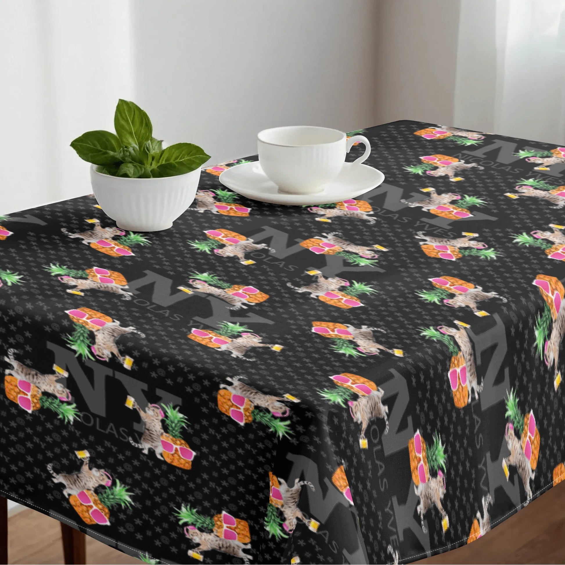 filename-1756202706-4-llQhlI6wjY