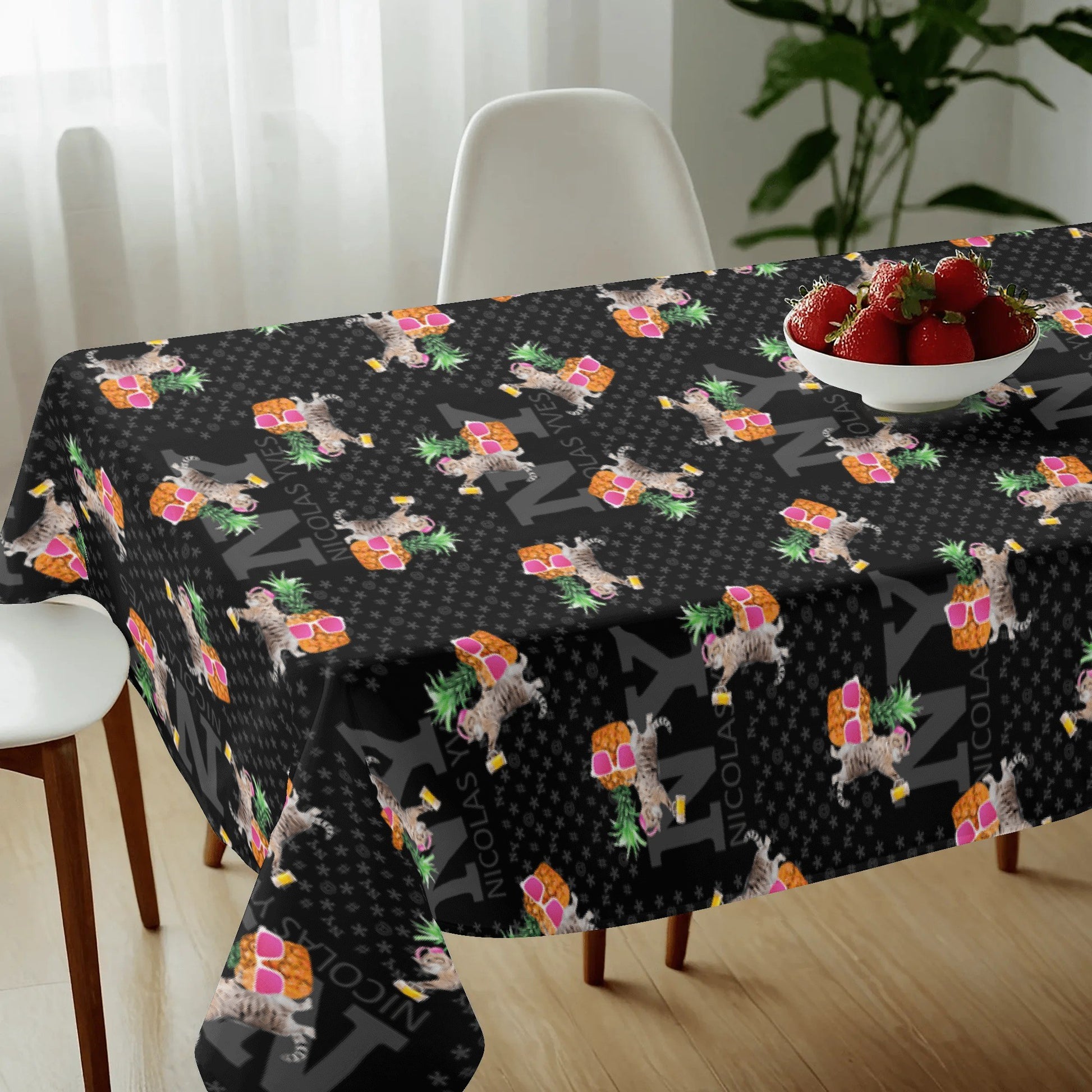 filename-1756202706-5-llQhlI6wjY