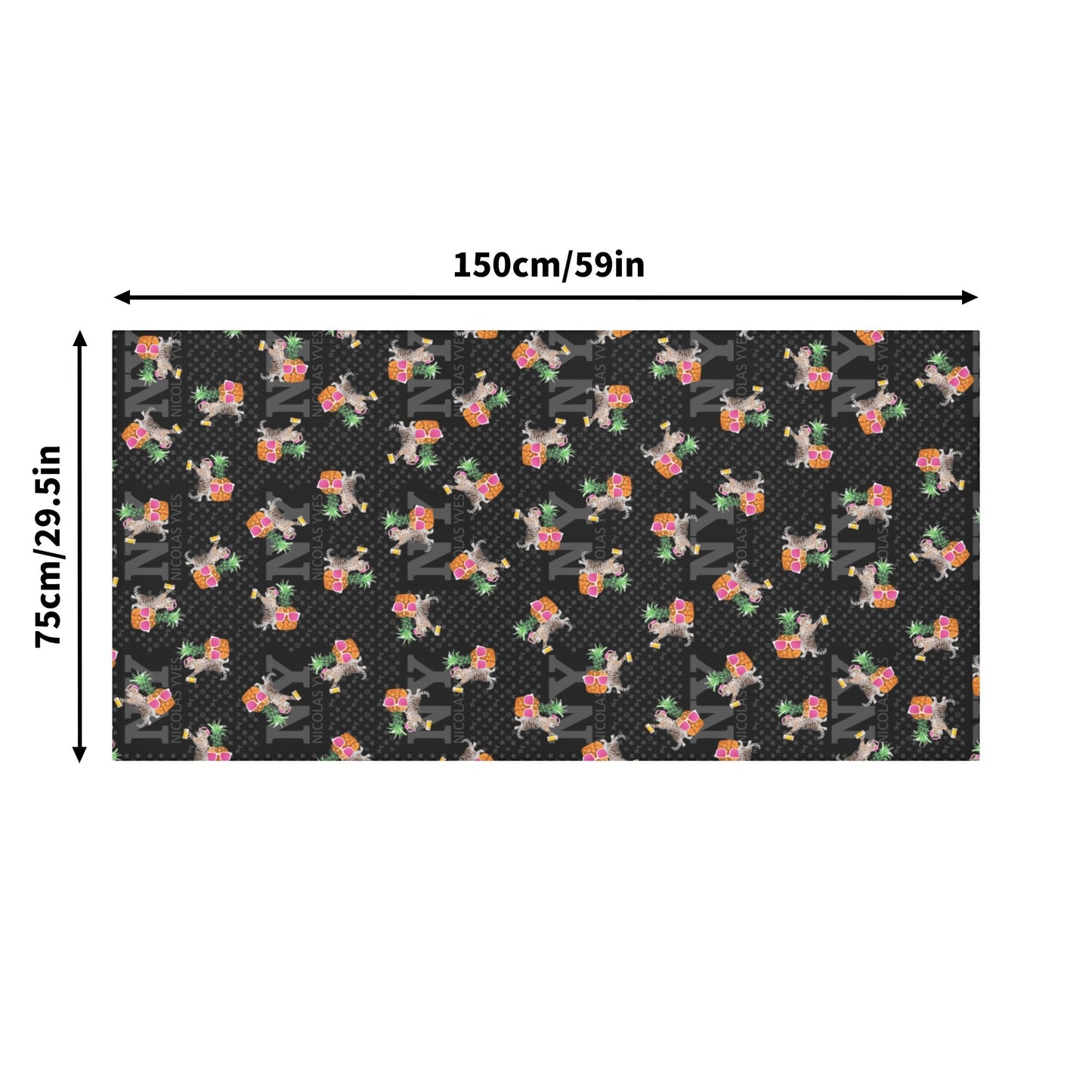 filename-1756202706-6-llQhlI6wjY