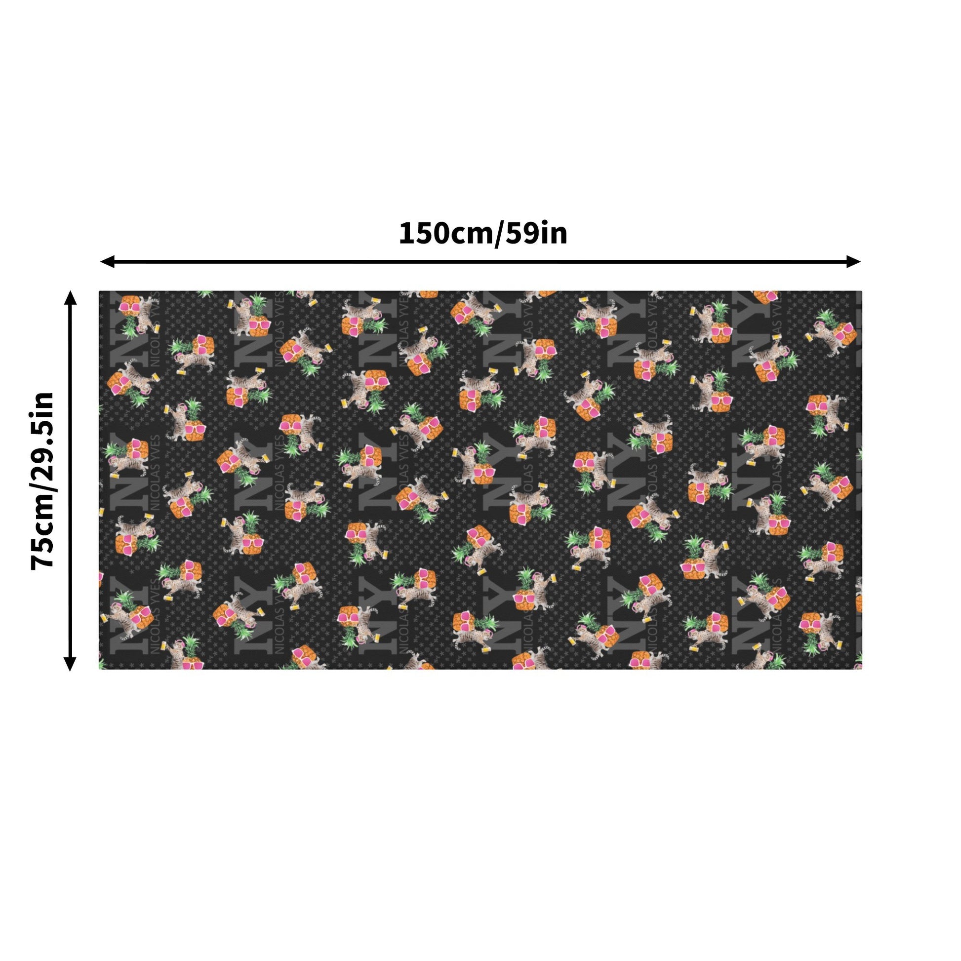 filename-1756202706-6-llQhlI6wjY