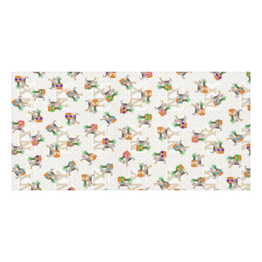 filename-1756202878-1-av4izQ4DqA