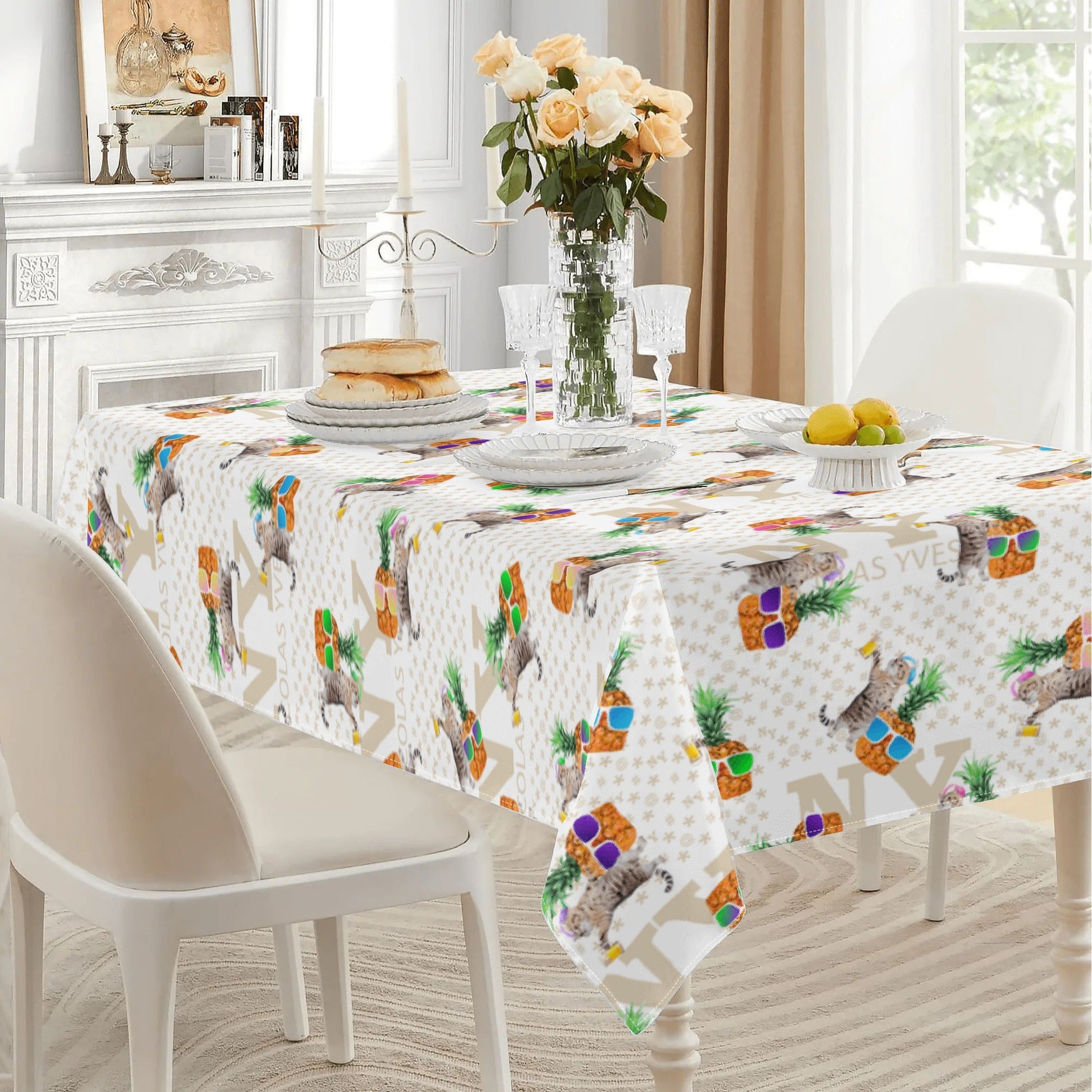 filename-1756202878-3-av4izQ4DqA