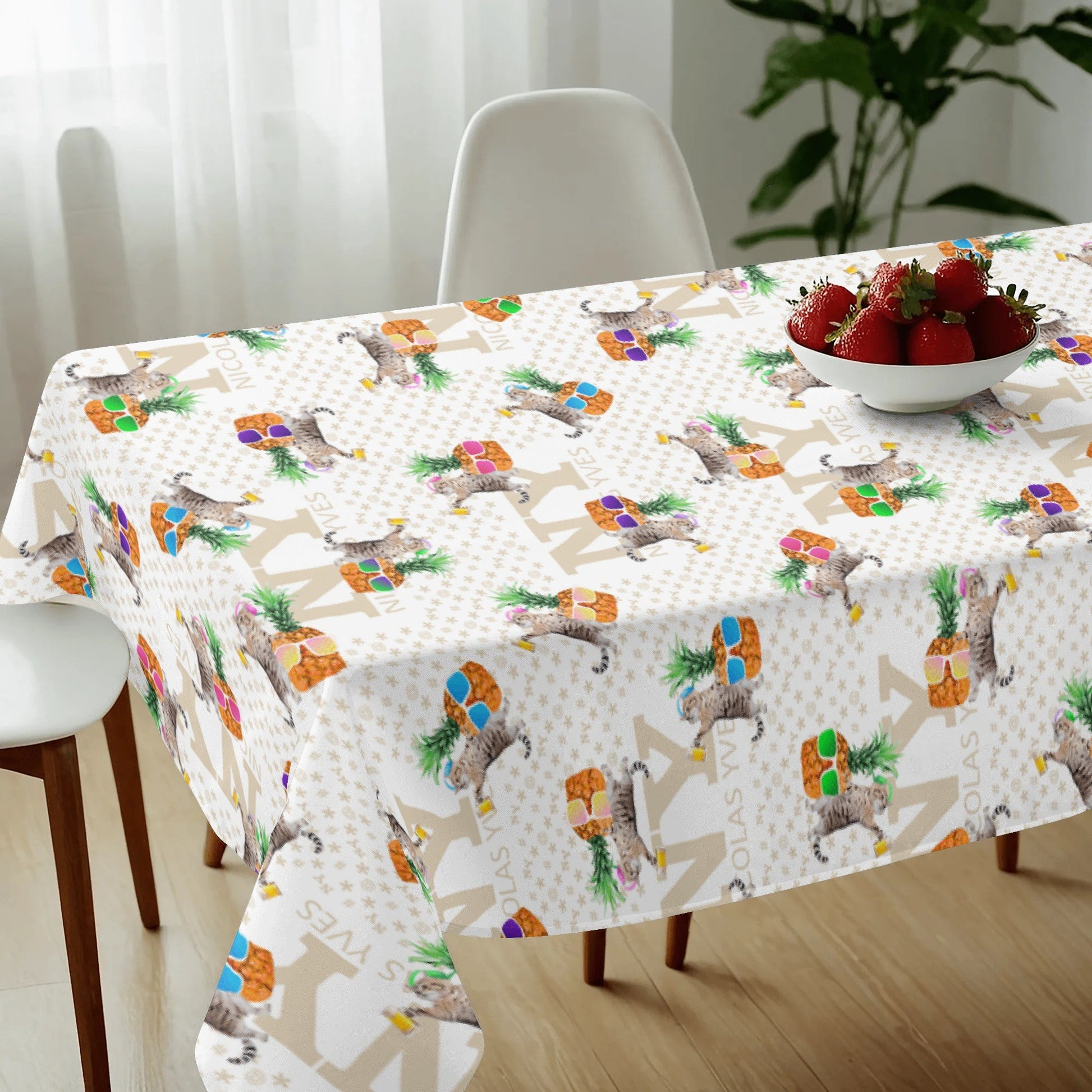 filename-1756202878-5-av4izQ4DqA