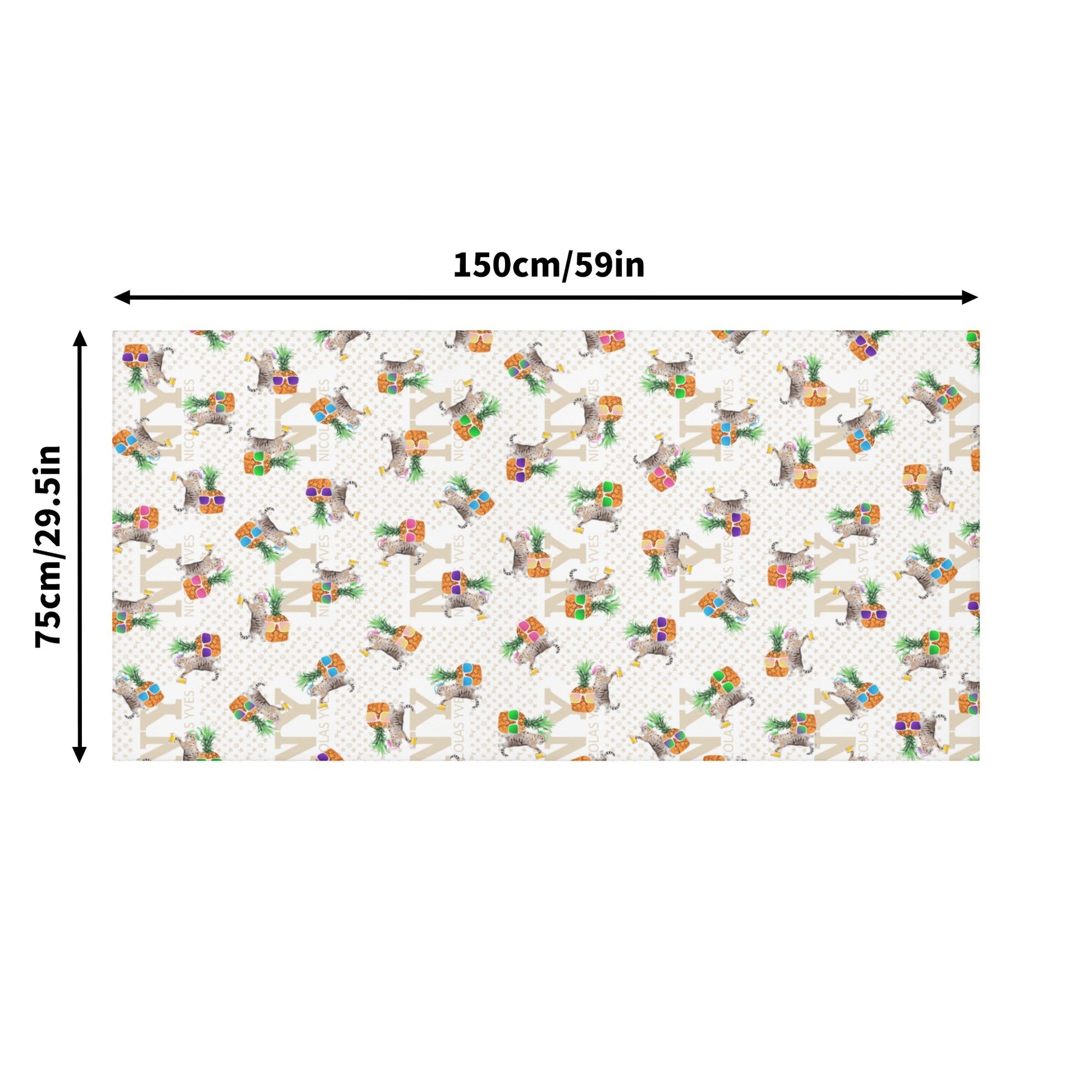 filename-1756202878-6-av4izQ4DqA