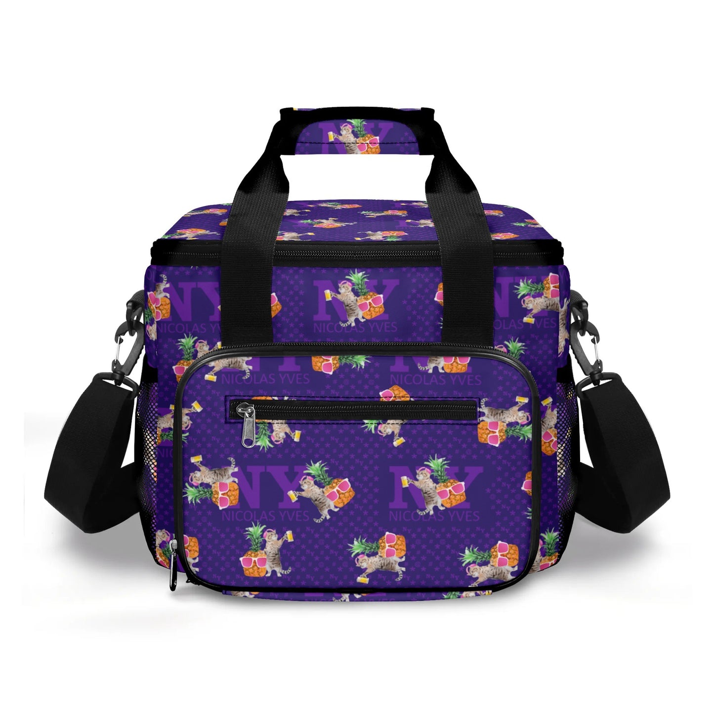 filename-1756203941-1-2IEbKnVIHj