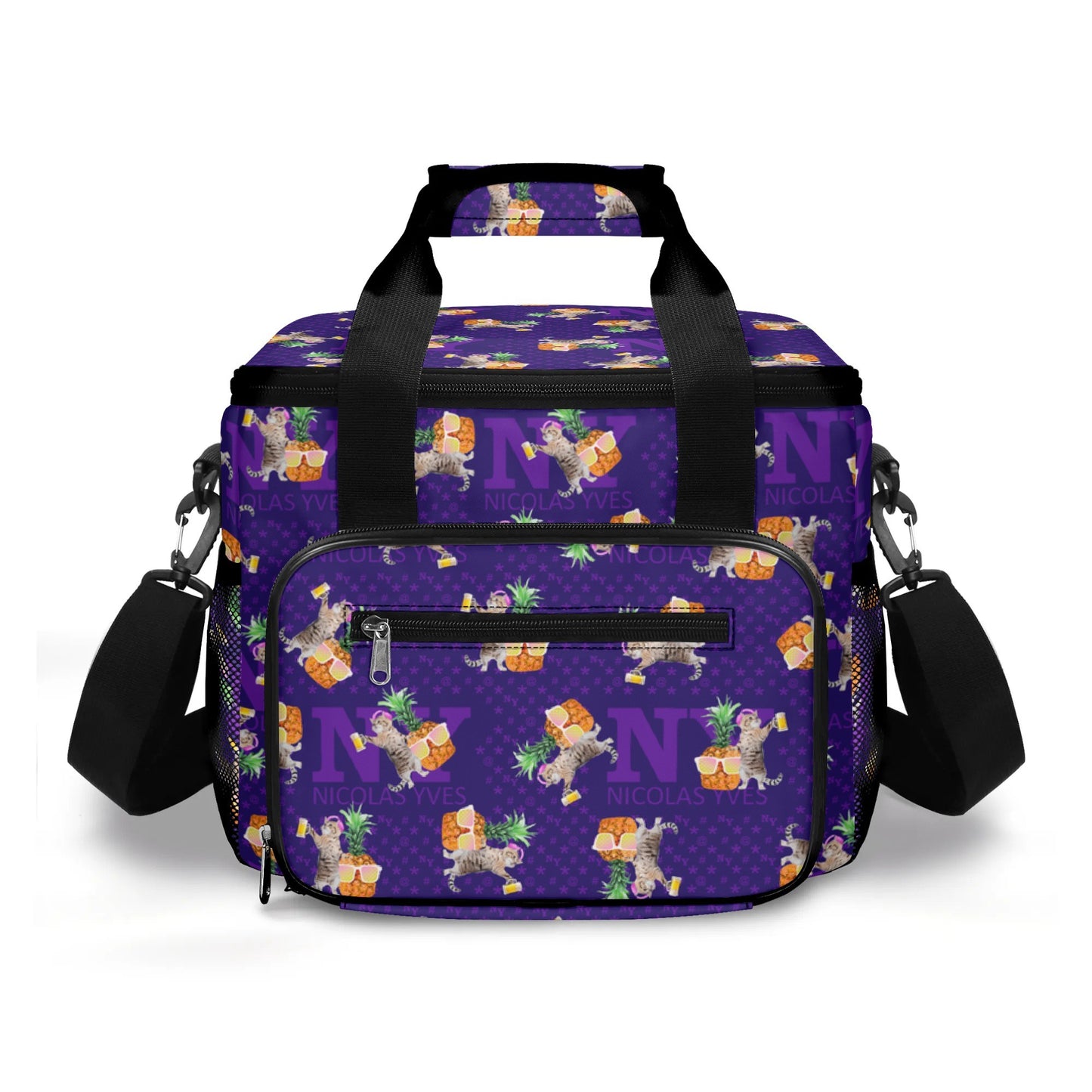 filename-1756204197-1-XpbwsIK0TP