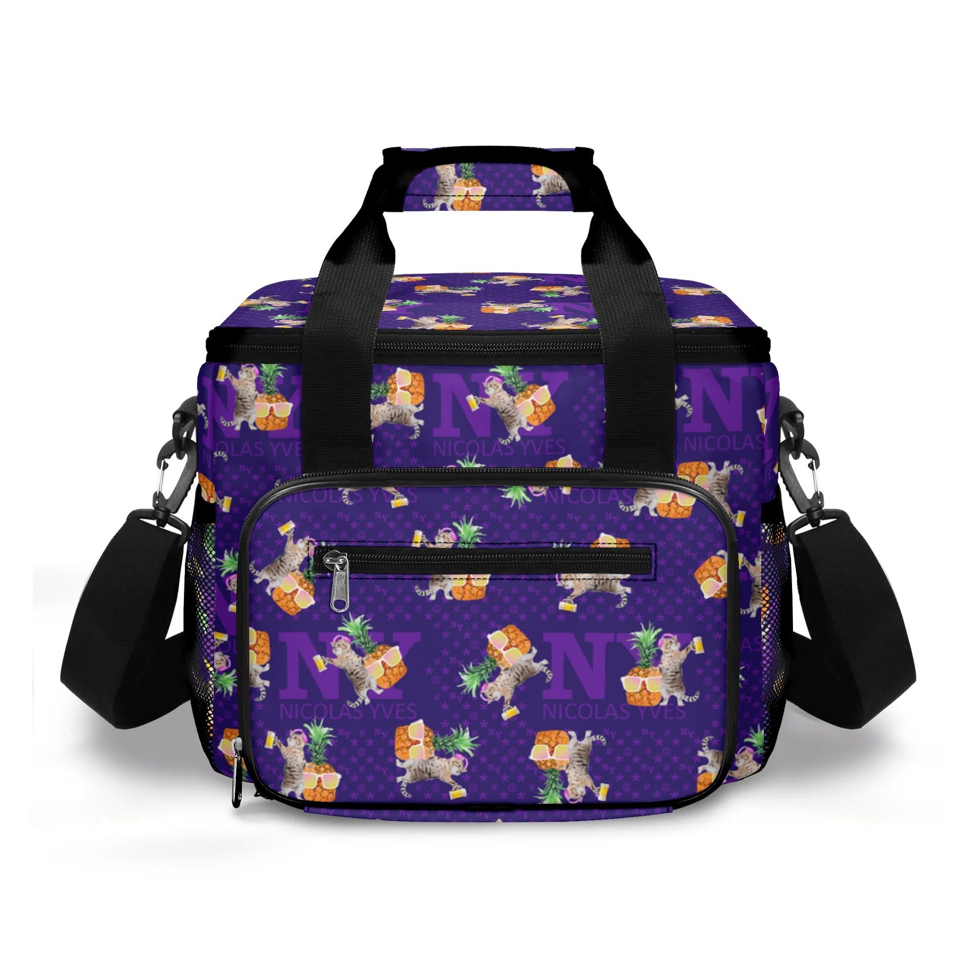 filename-1756204197-1-XpbwsIK0TP