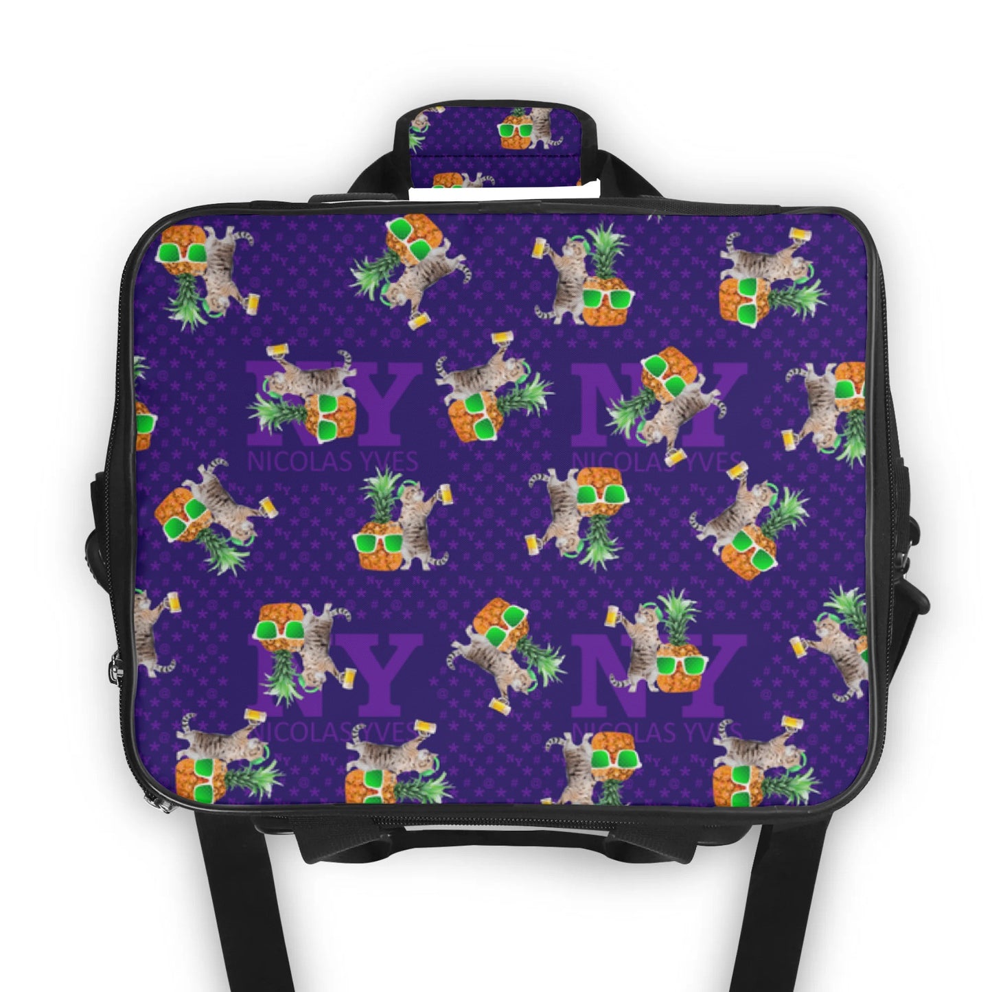 filename-1756204496-4-wGbhRIxovU