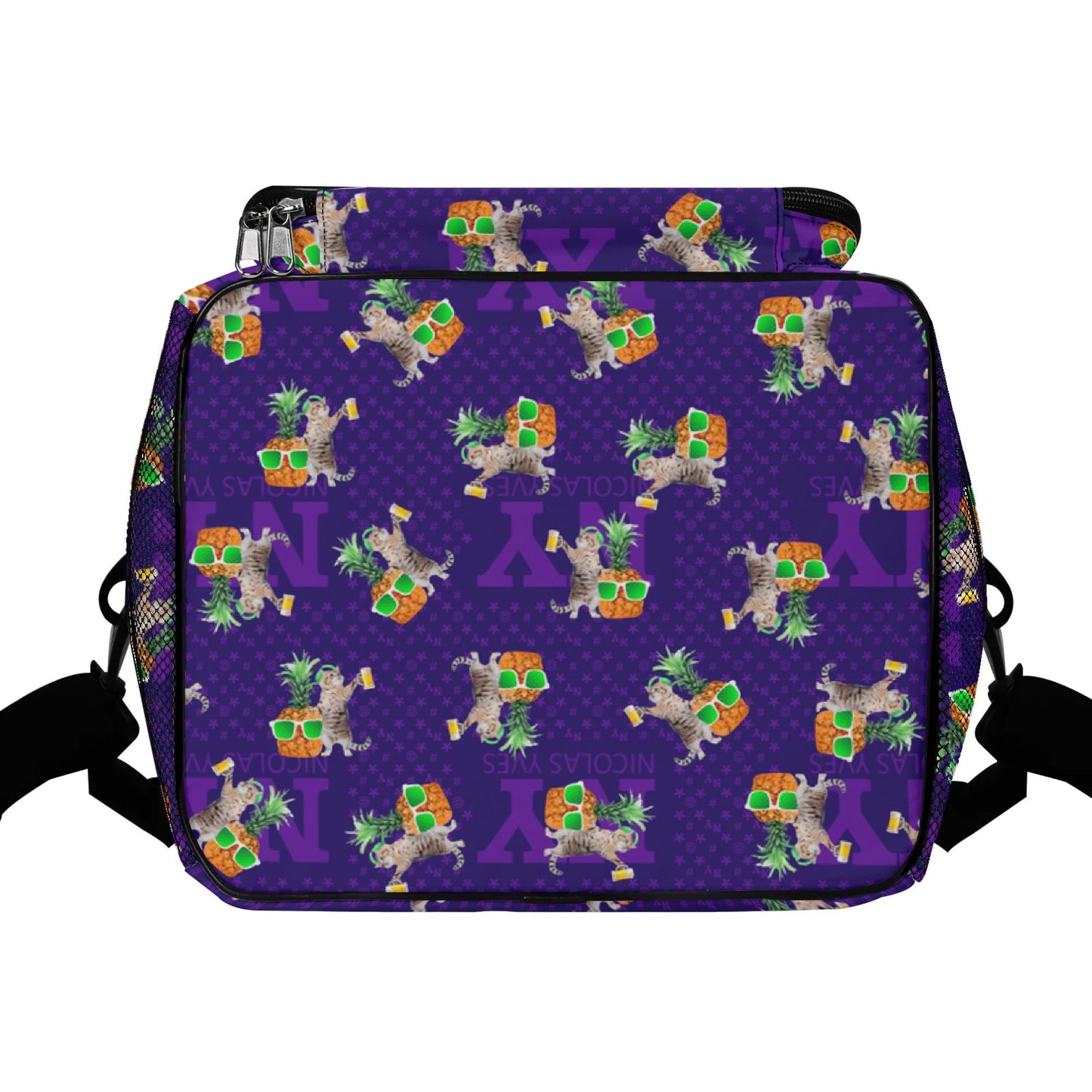 filename-1756204496-5-wGbhRIxovU