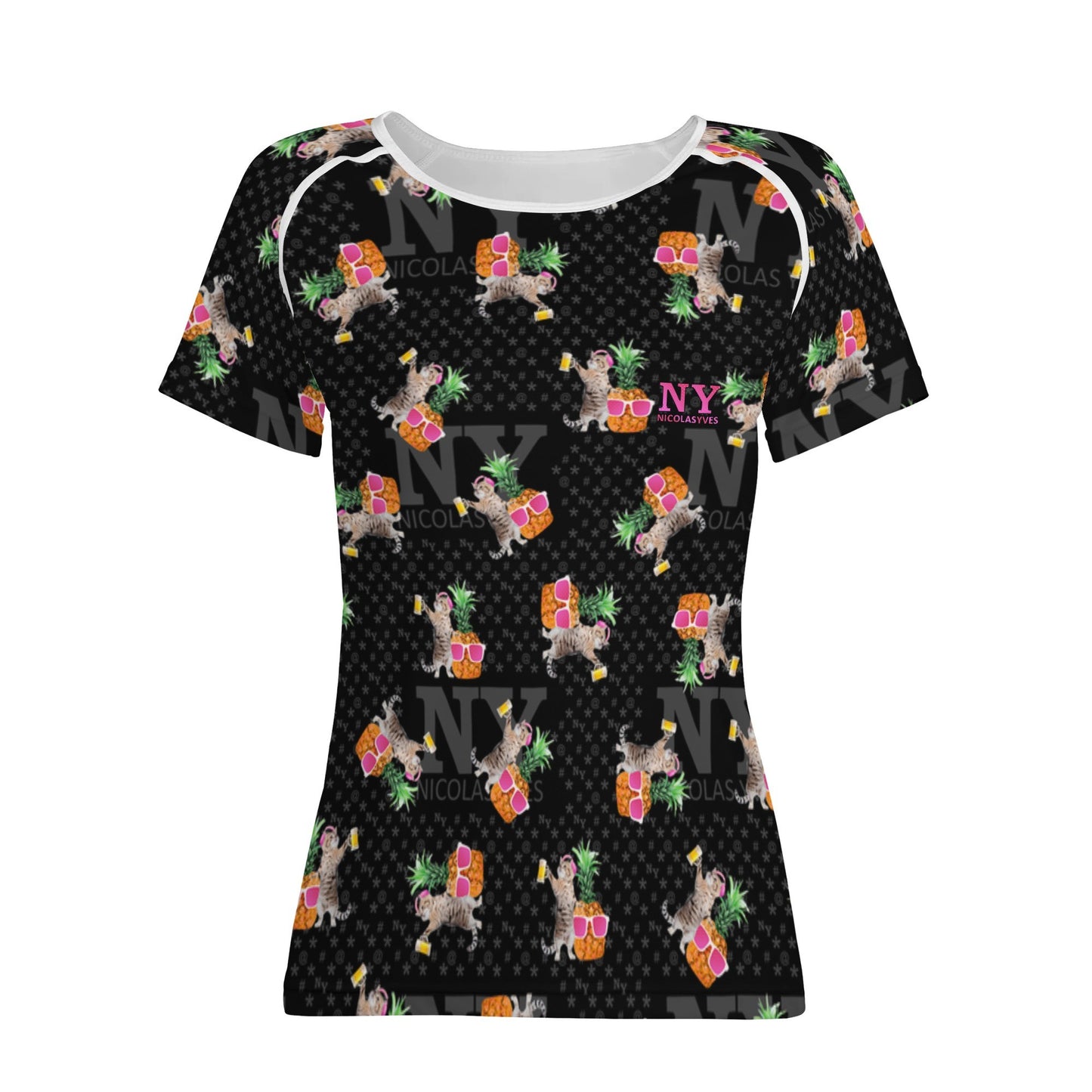 filename-1758537240-1-kUniwkUTaR