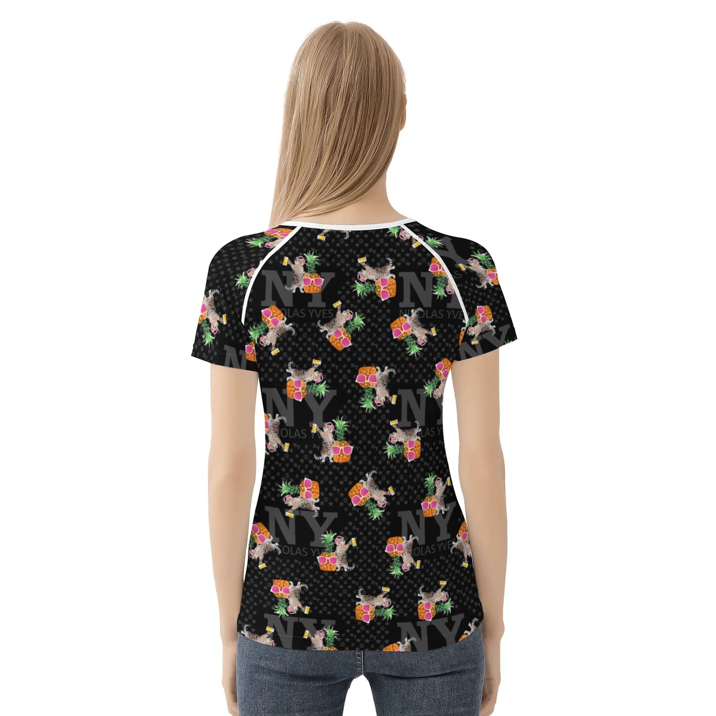 filename-1758537240-4-kUniwkUTaR