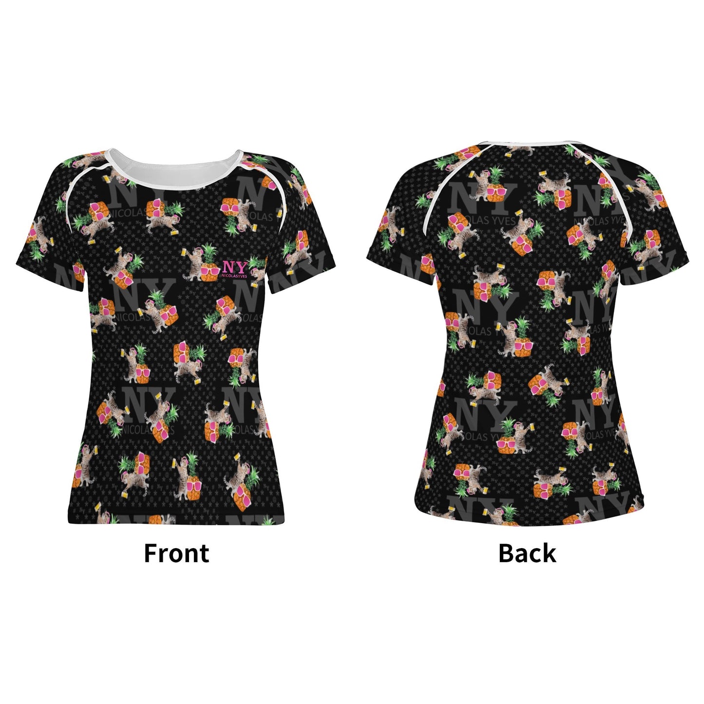 filename-1758537240-9-kUniwkUTaR