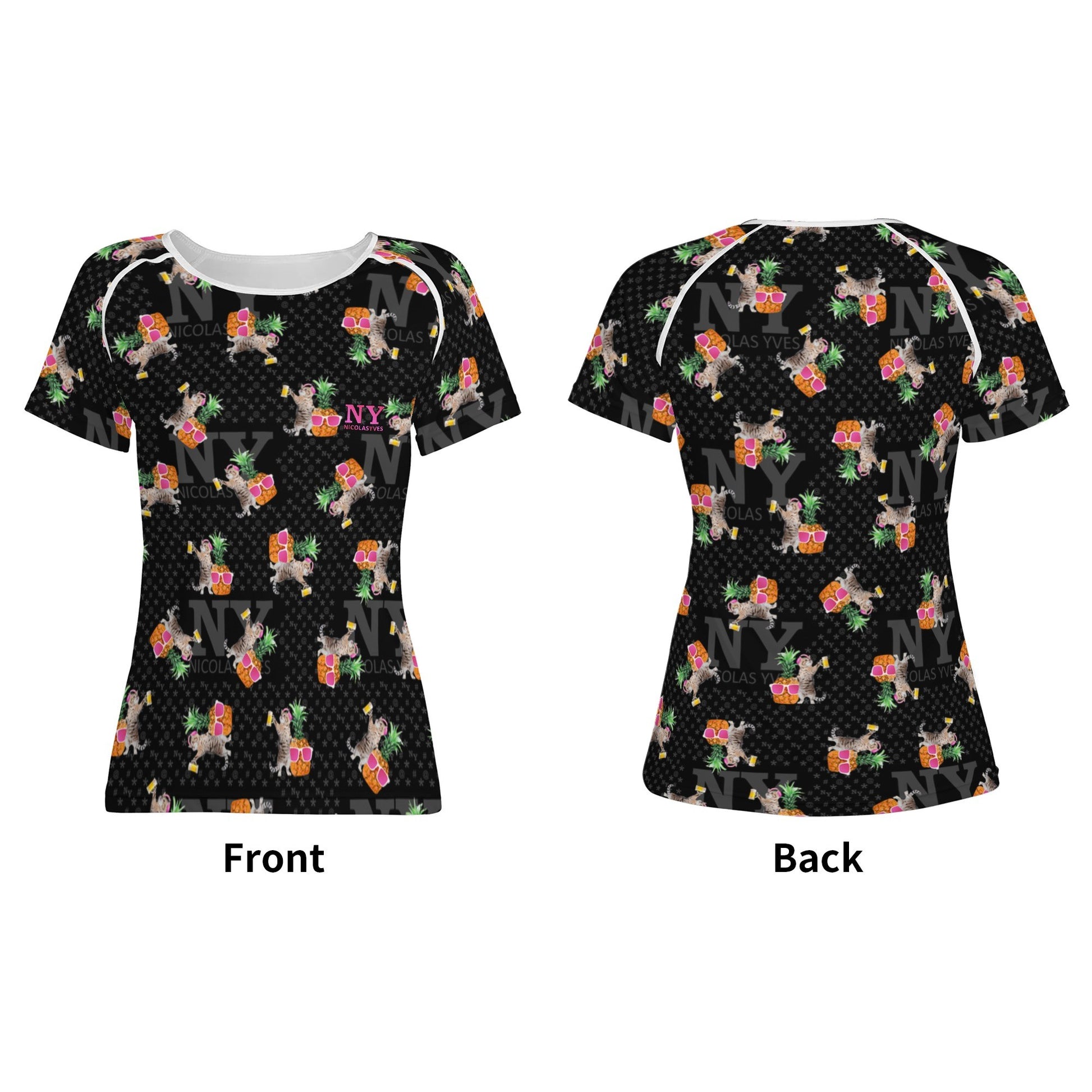 filename-1758537240-9-kUniwkUTaR