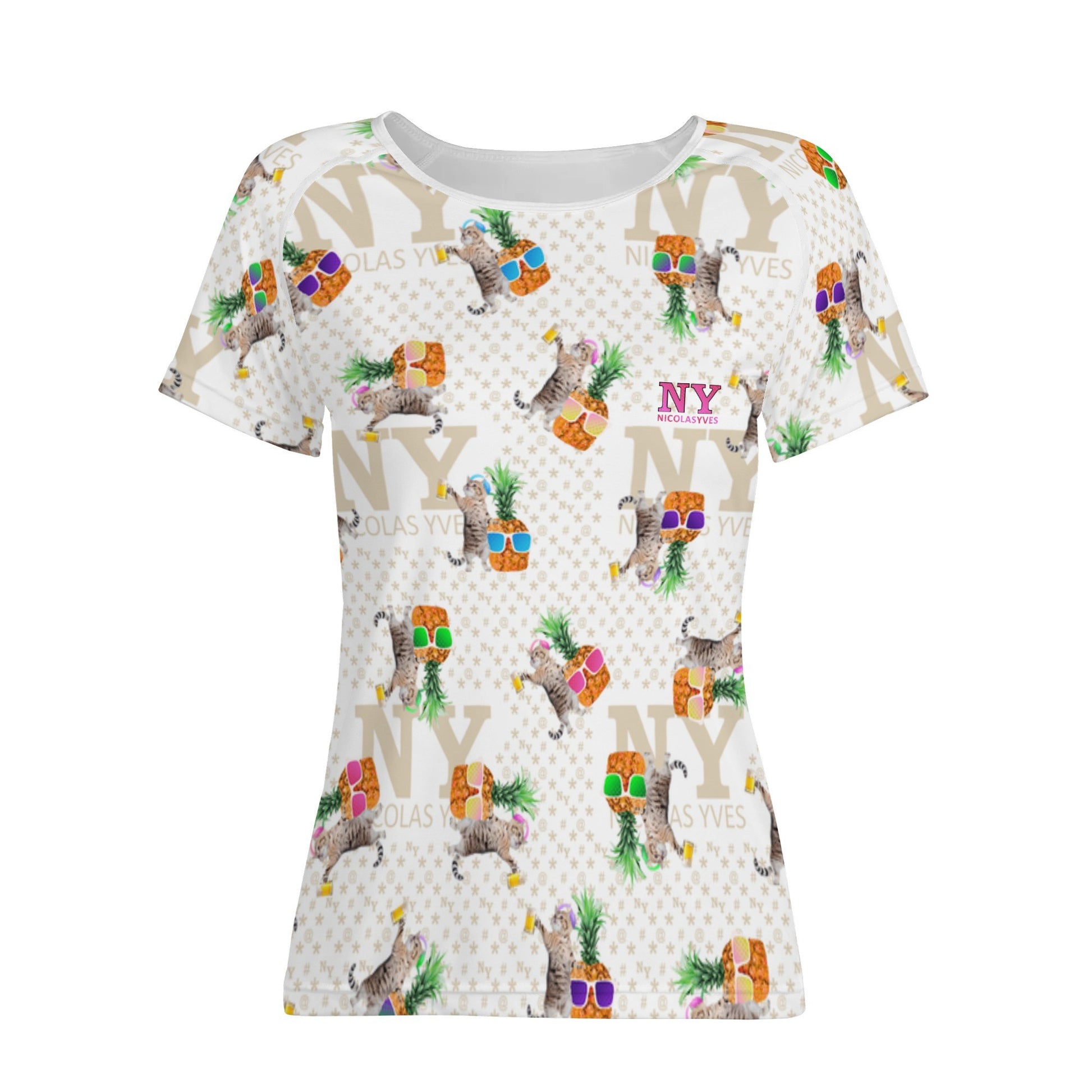 filename-1758551655-1-Q1UB3b0muI