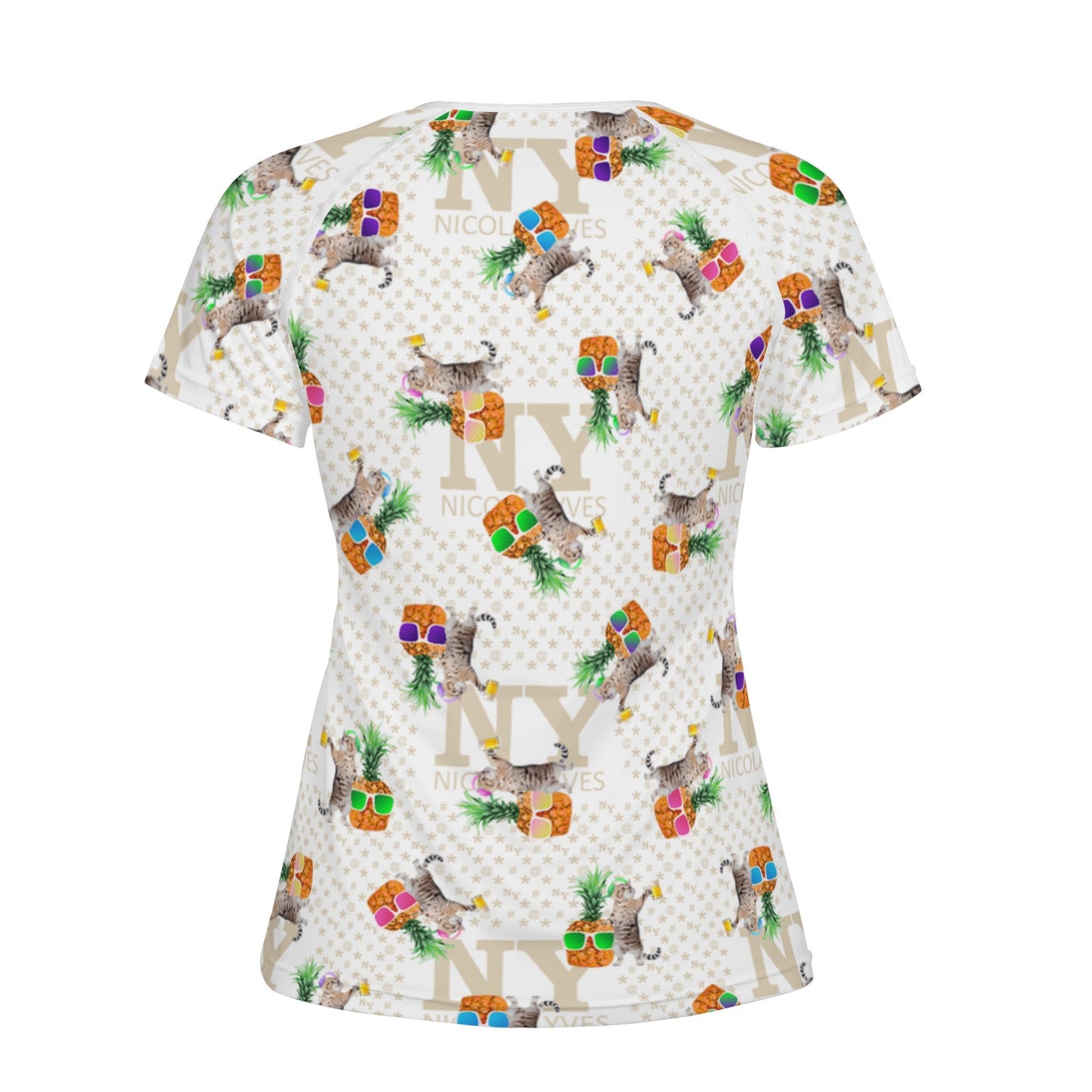 filename-1758551655-2-Q1UB3b0muI