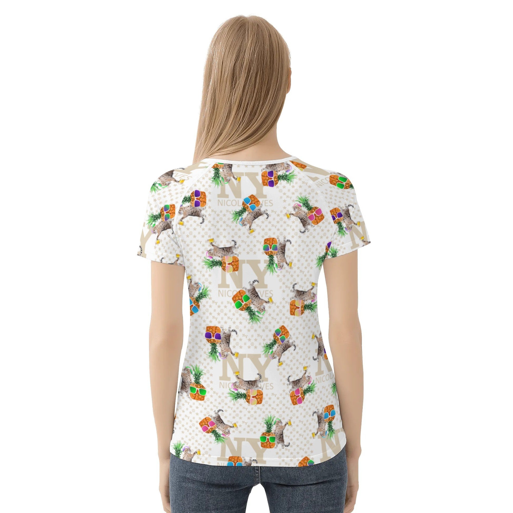 filename-1758551655-4-Q1UB3b0muI