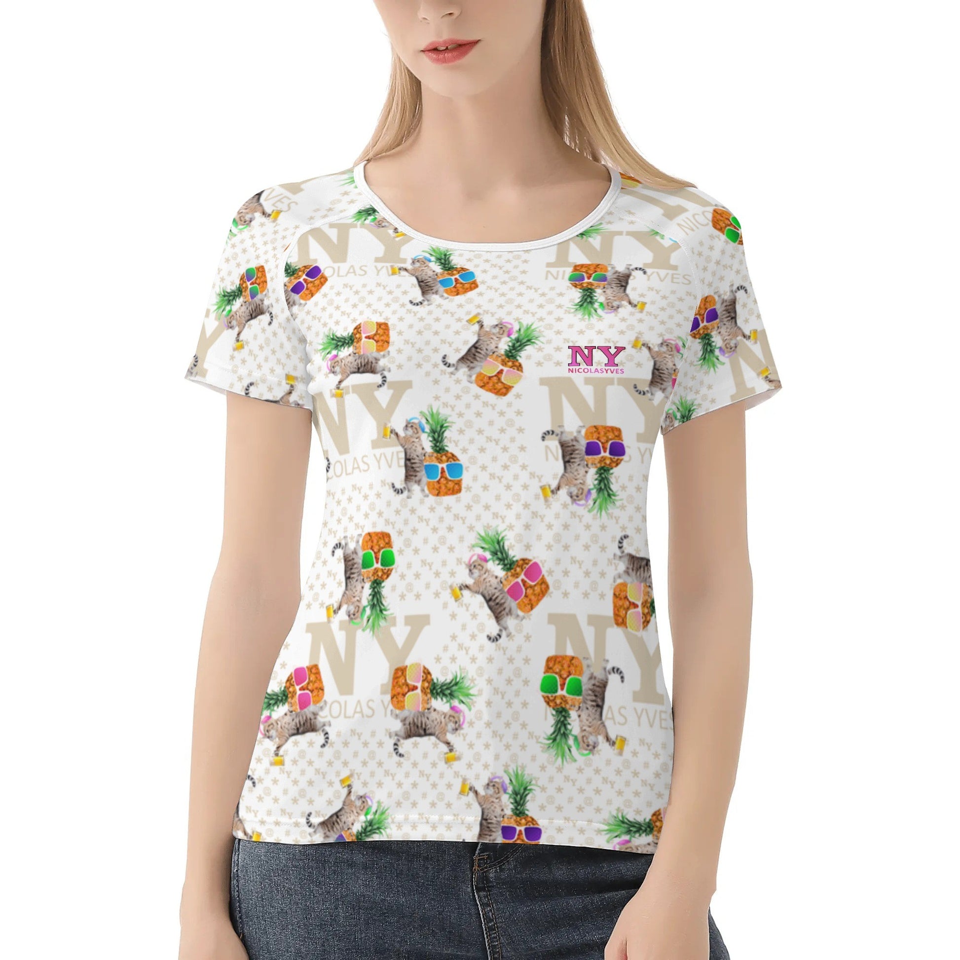 filename-1758551655-5-Q1UB3b0muI