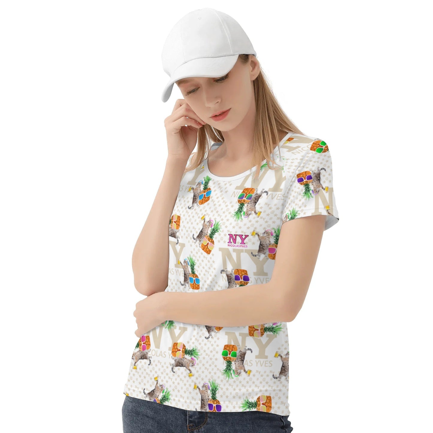 filename-1758551655-7-Q1UB3b0muI